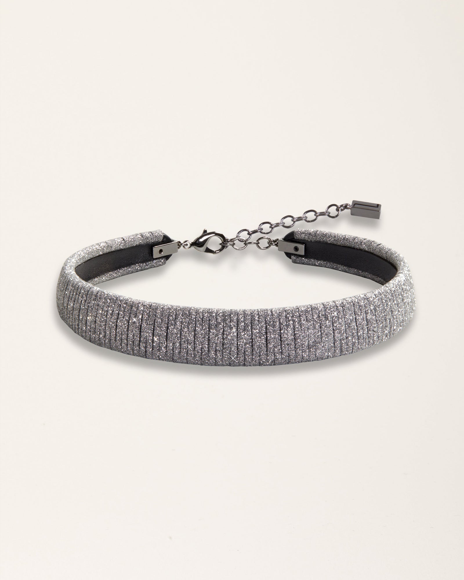 gid://shopify/ProductImage/78507060166999