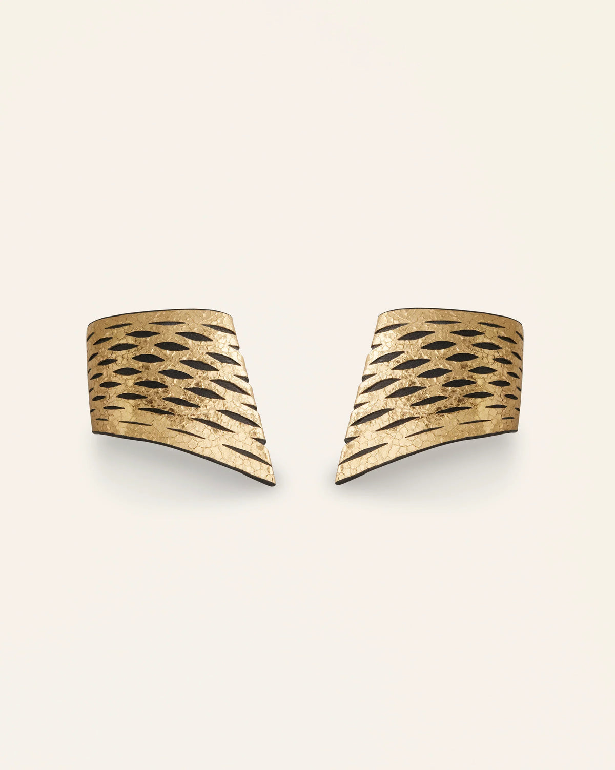gid://shopify/ProductImage/77387146002775