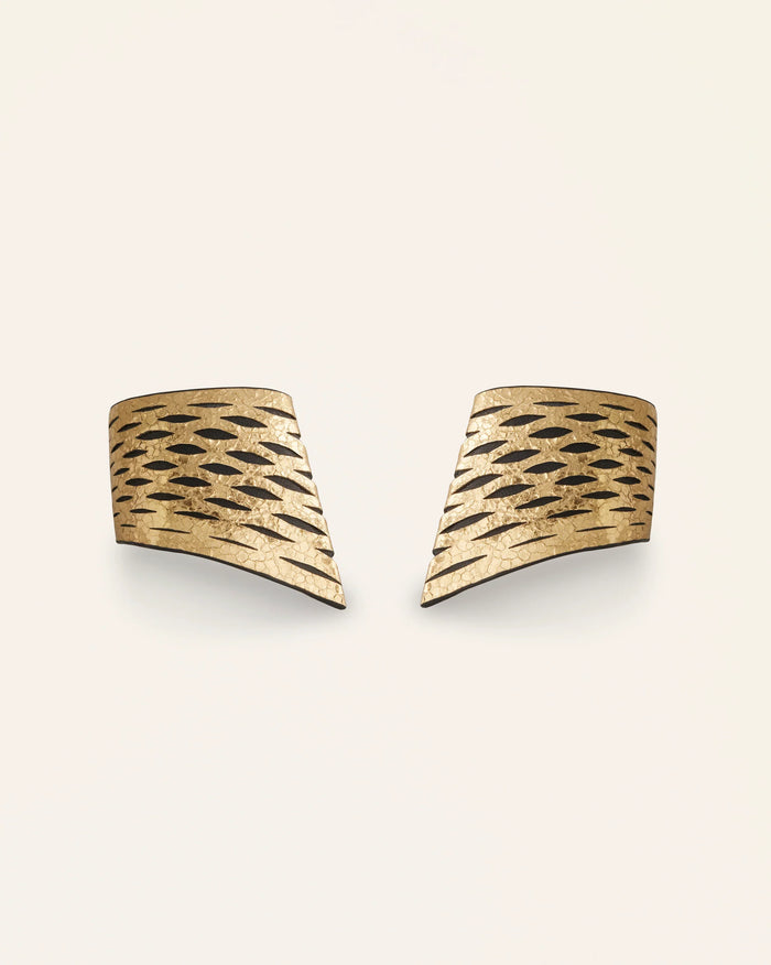 gid://shopify/ProductImage/77387146002775