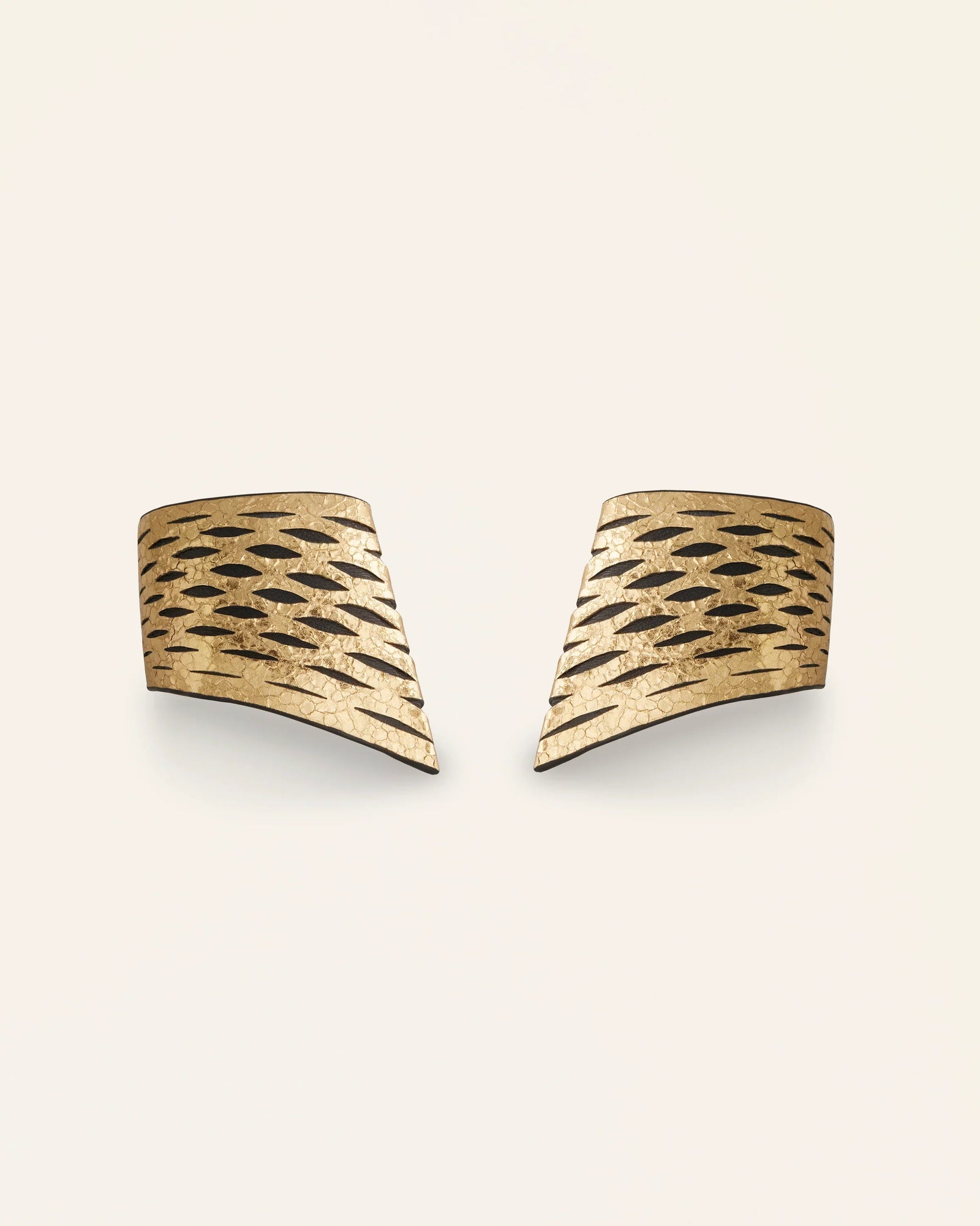 gid://shopify/ProductImage/77387146002775
