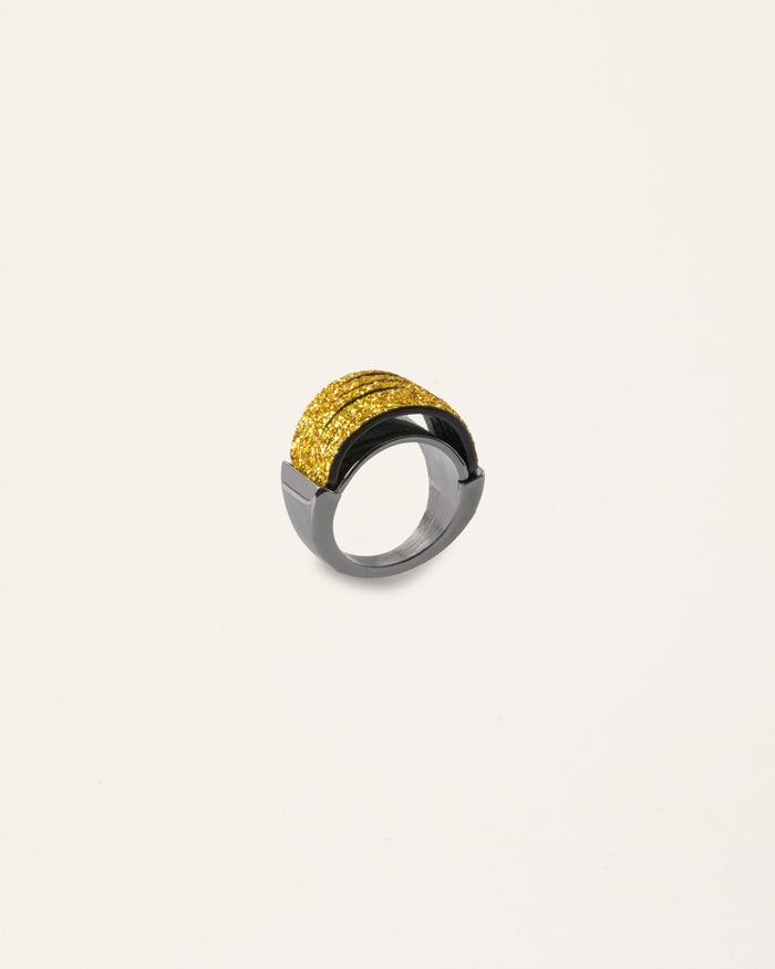 gid://shopify/ProductImage/49148512665943