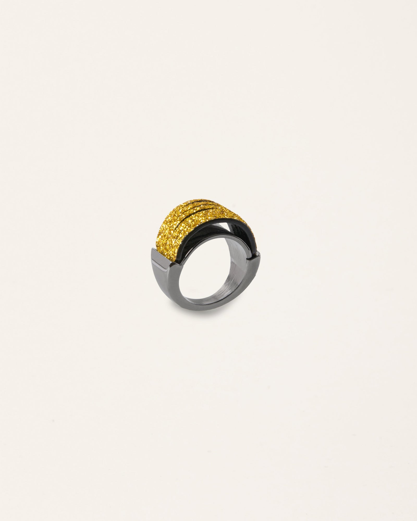 gid://shopify/ProductImage/49148512665943
