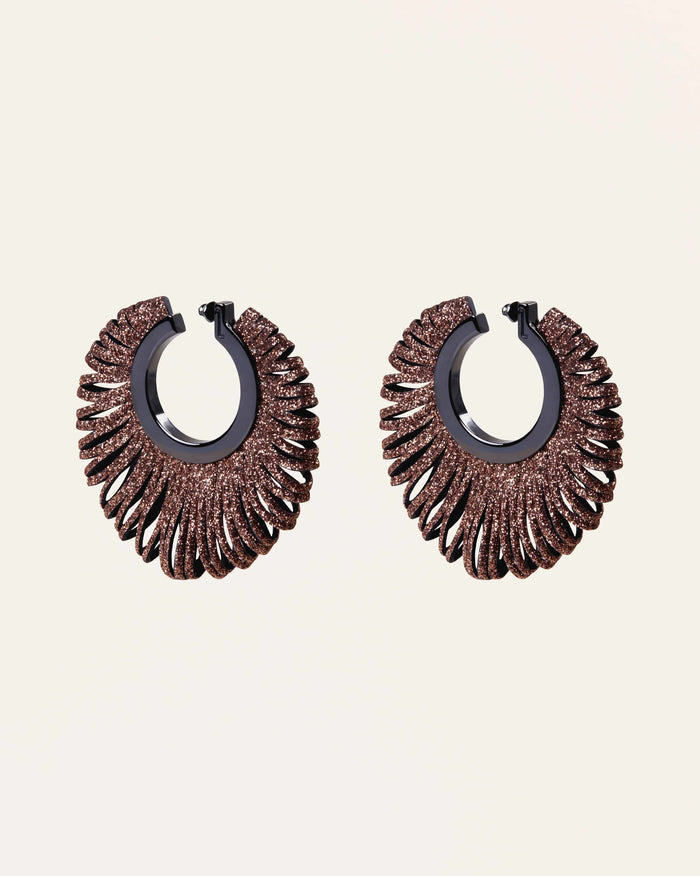 gid://shopify/ProductImage/77386738401623