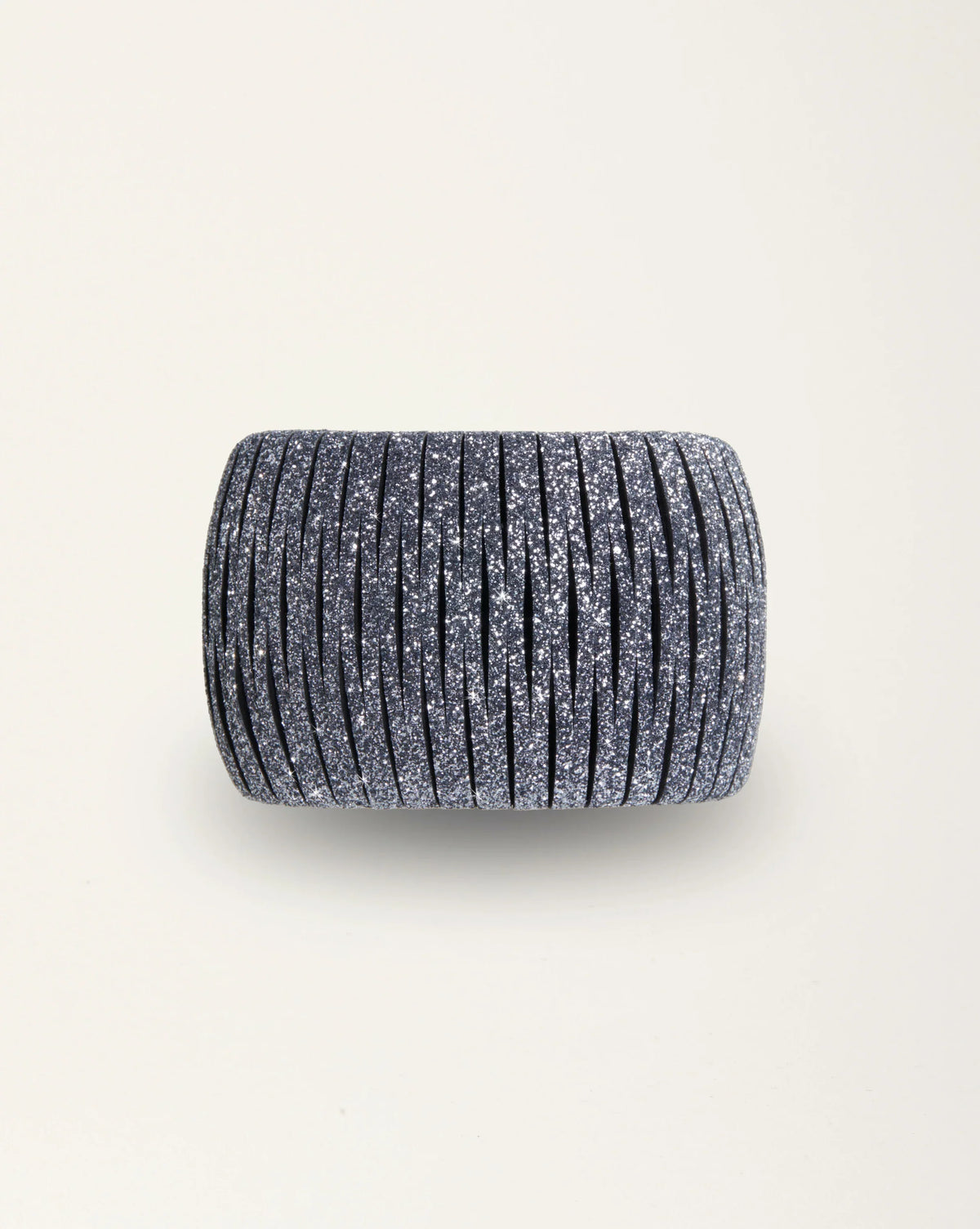 gid://shopify/ProductImage/77386683842903