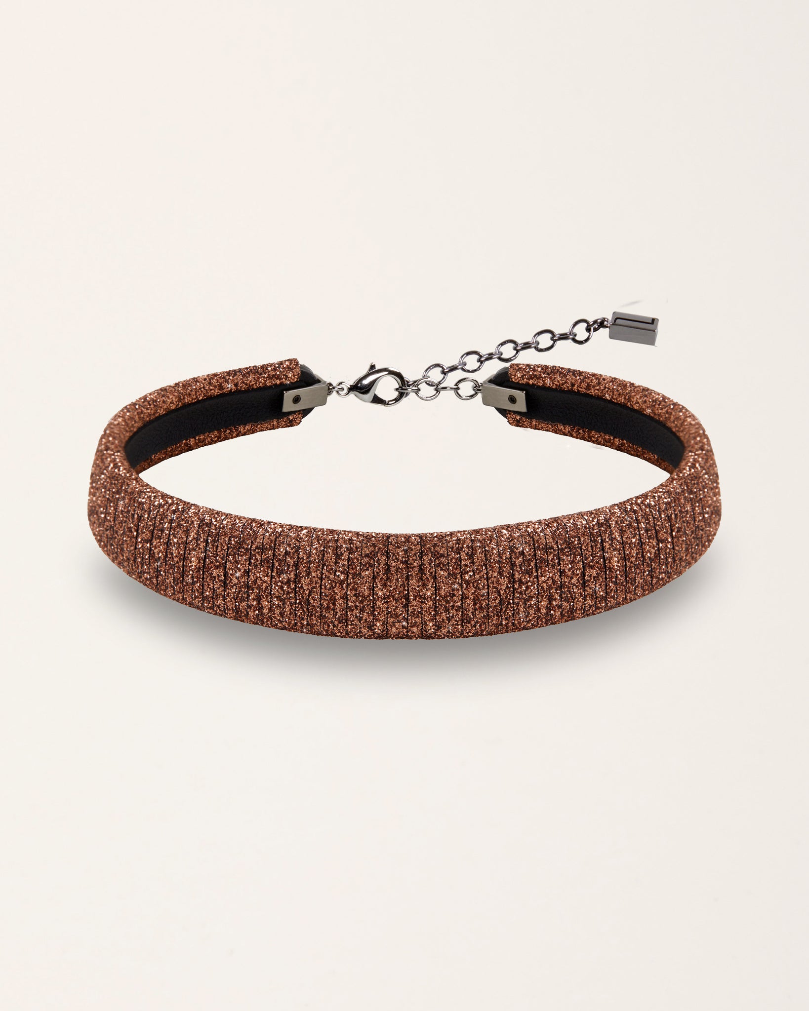 Lumia Crystal Bronze