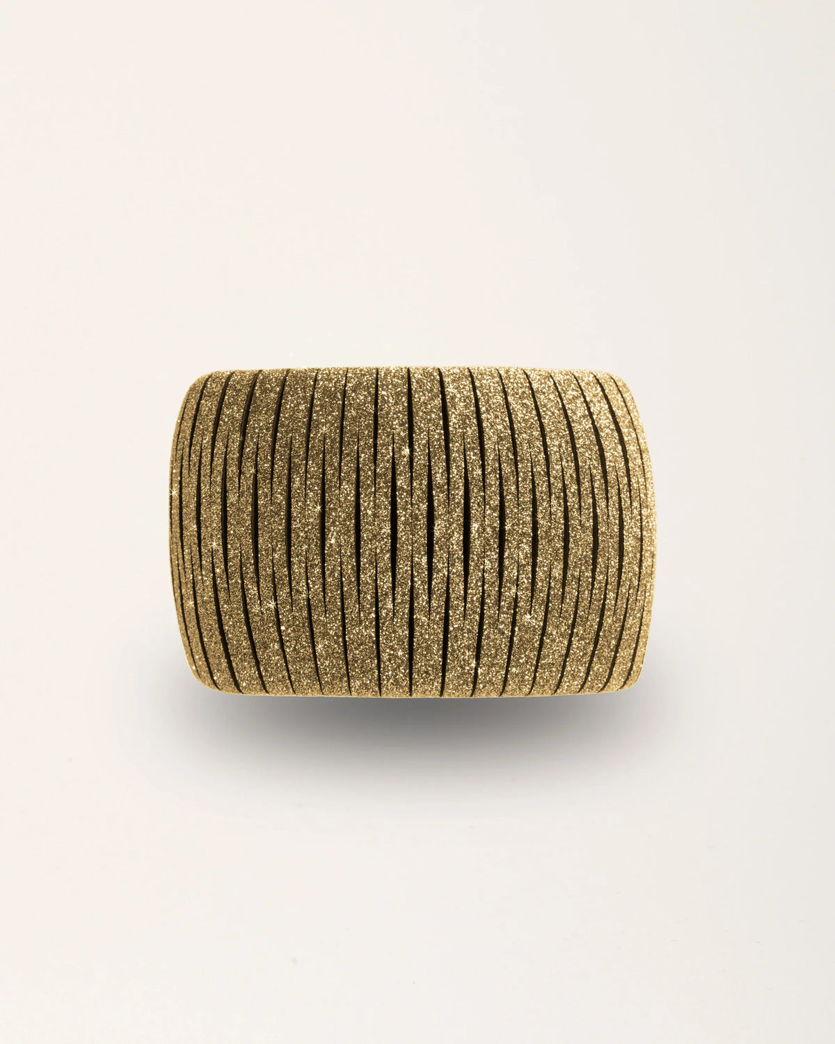 gid://shopify/ProductImage/77386683810135