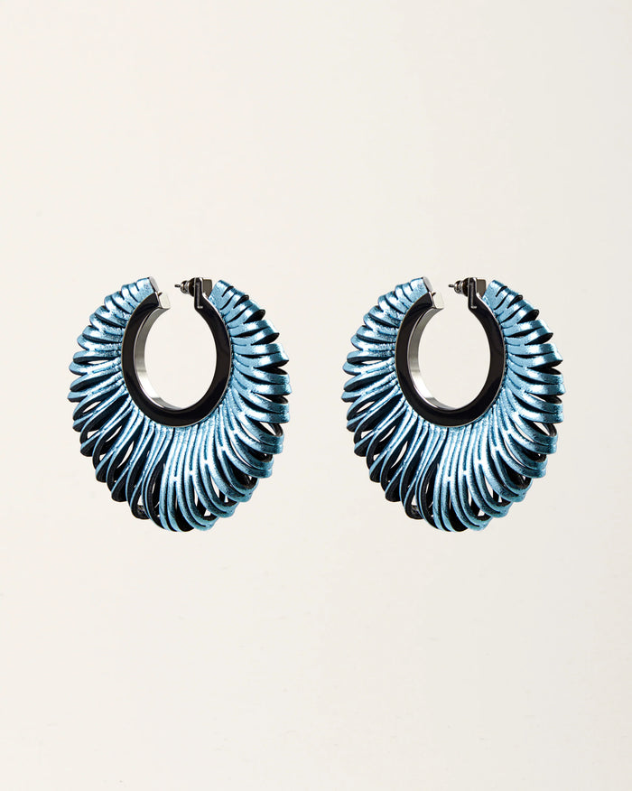 Revolve