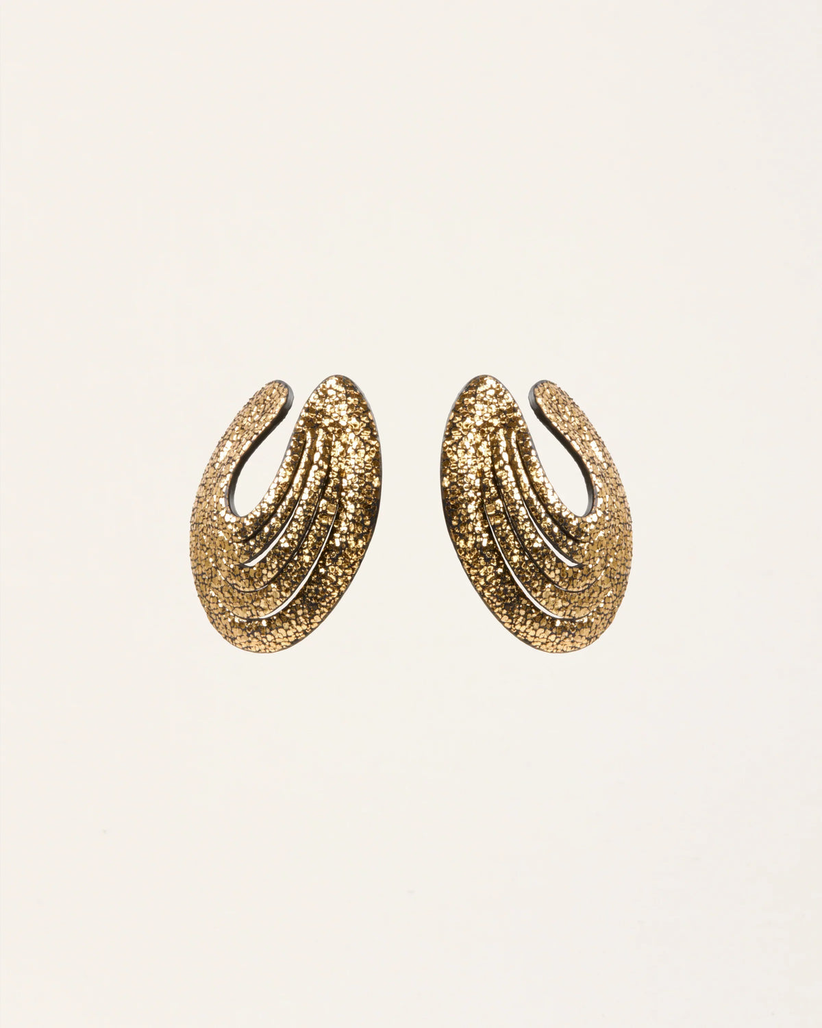 gid://shopify/ProductImage/77385338945879