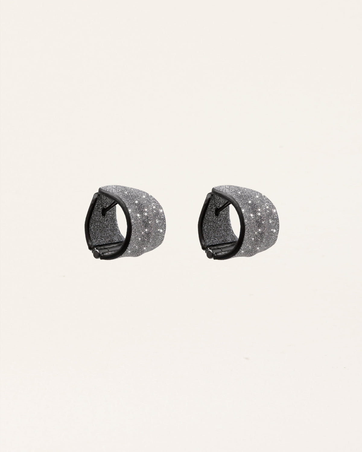 gid://shopify/ProductImage/78505875669335