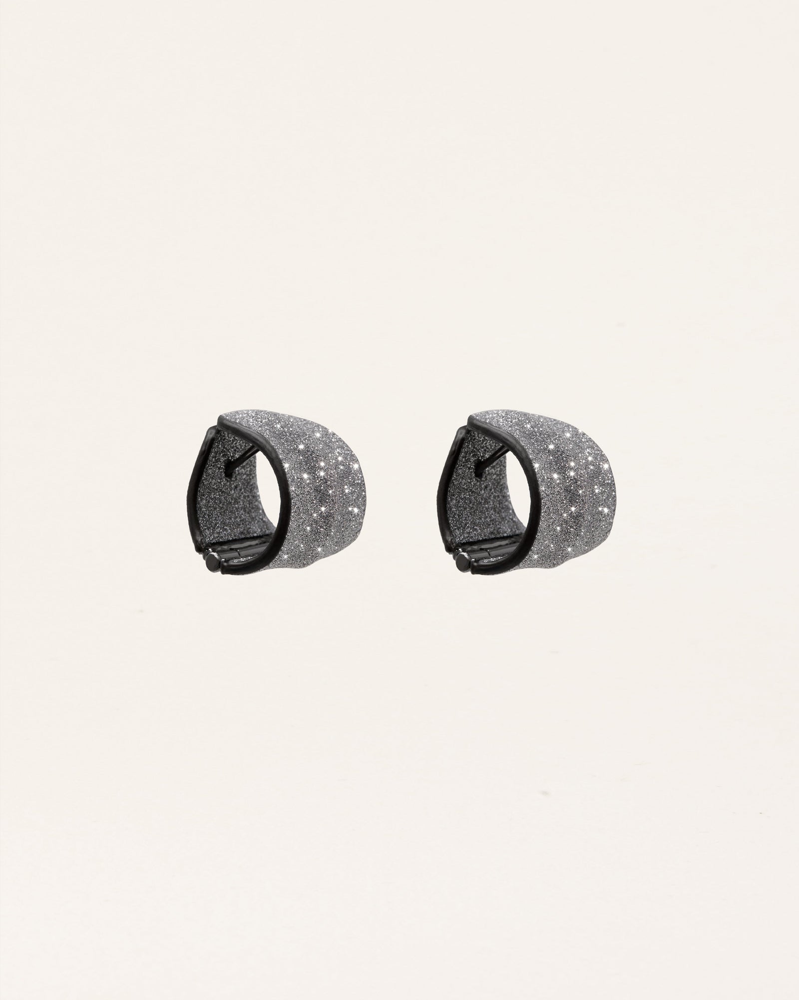 gid://shopify/ProductImage/78505875669335
