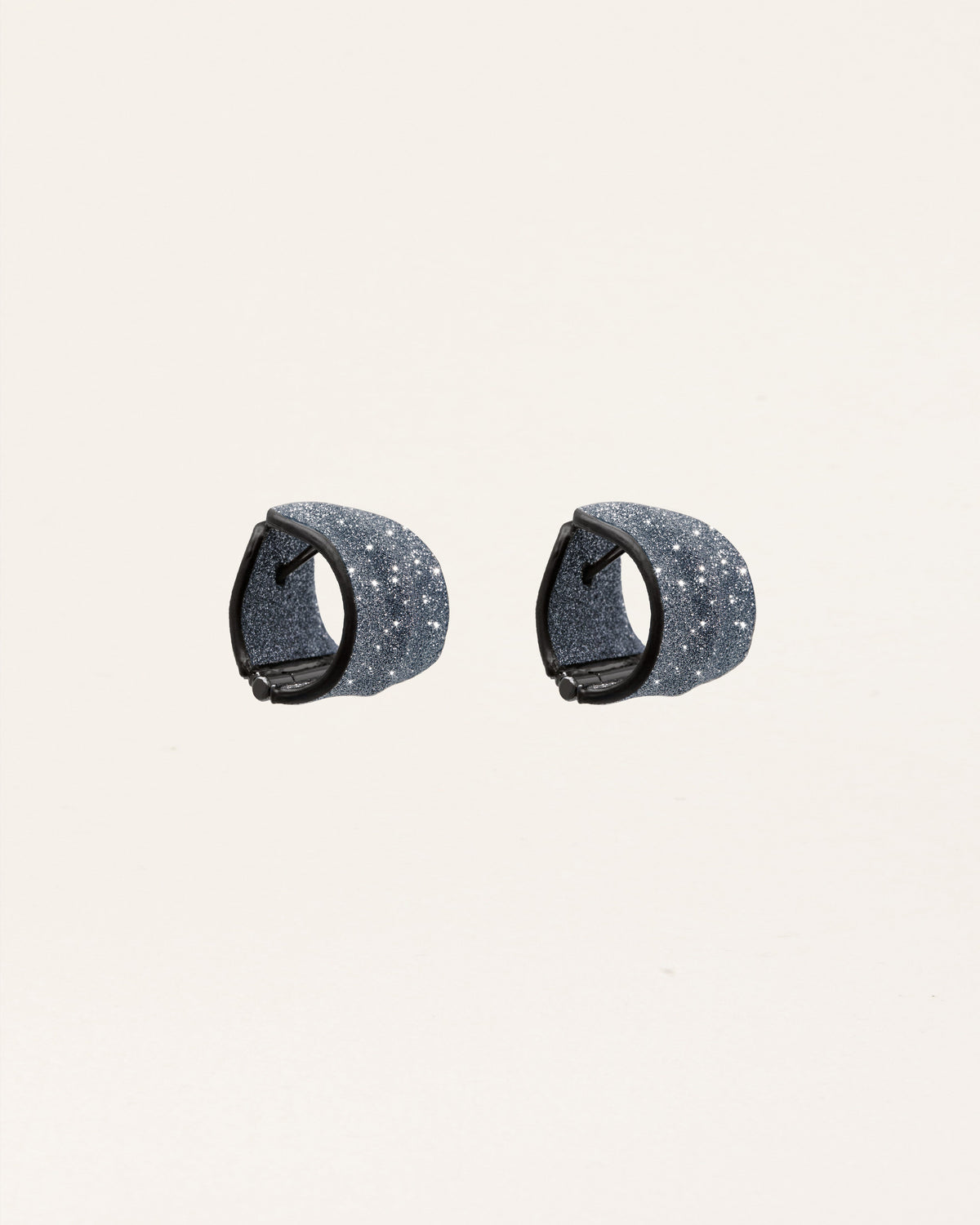 gid://shopify/ProductImage/78506258235735