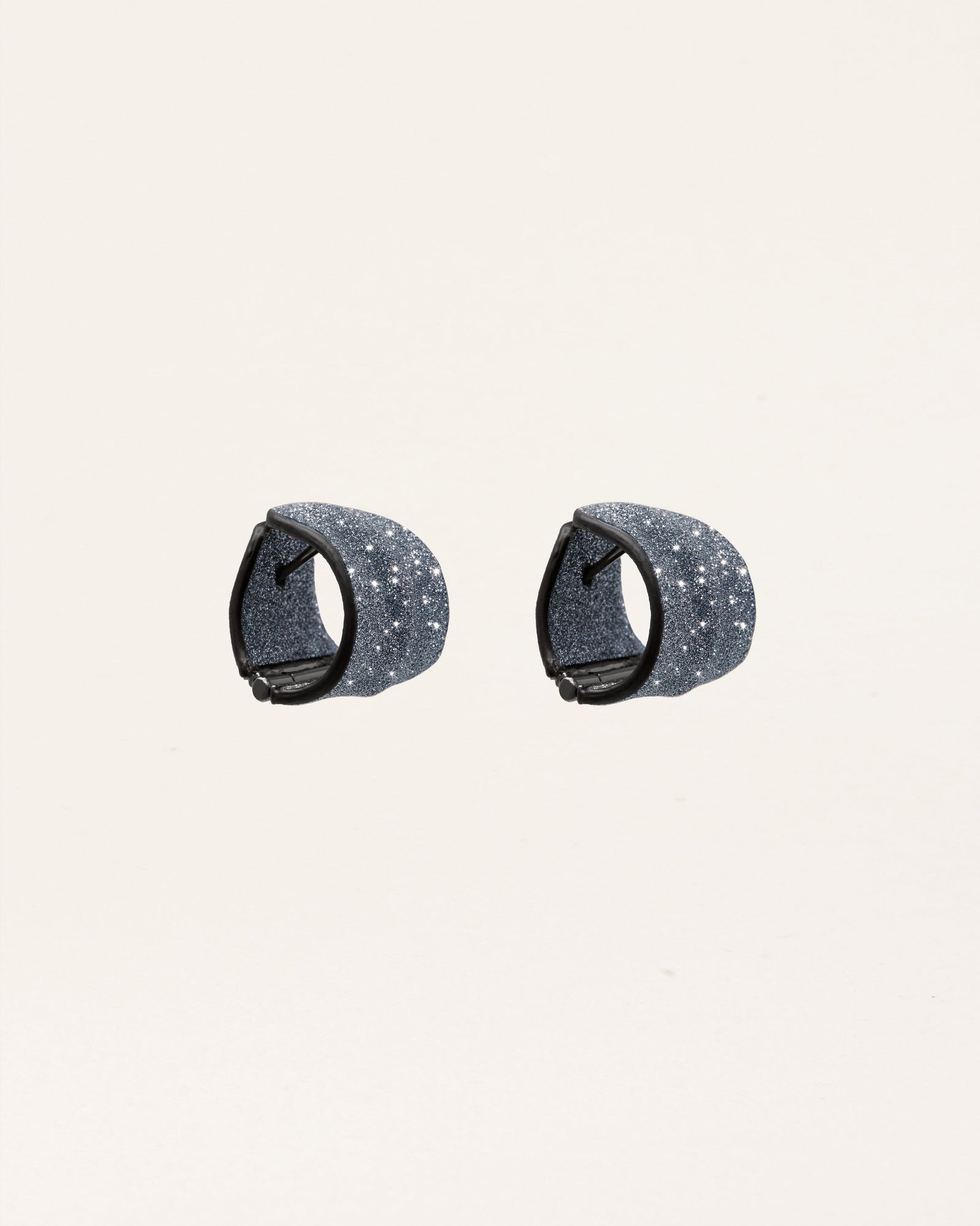 gid://shopify/ProductImage/78506258235735