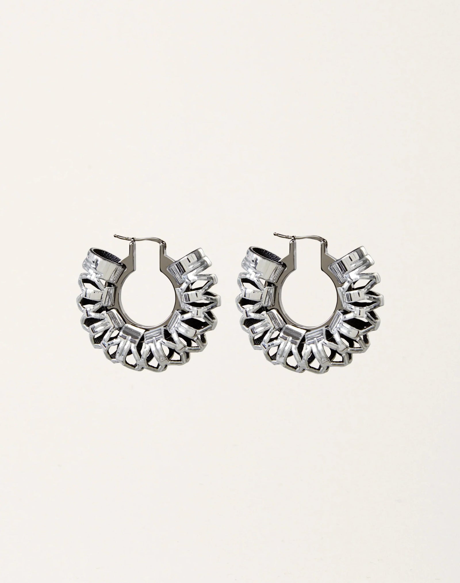 gid://shopify/ProductImage/77380208853335