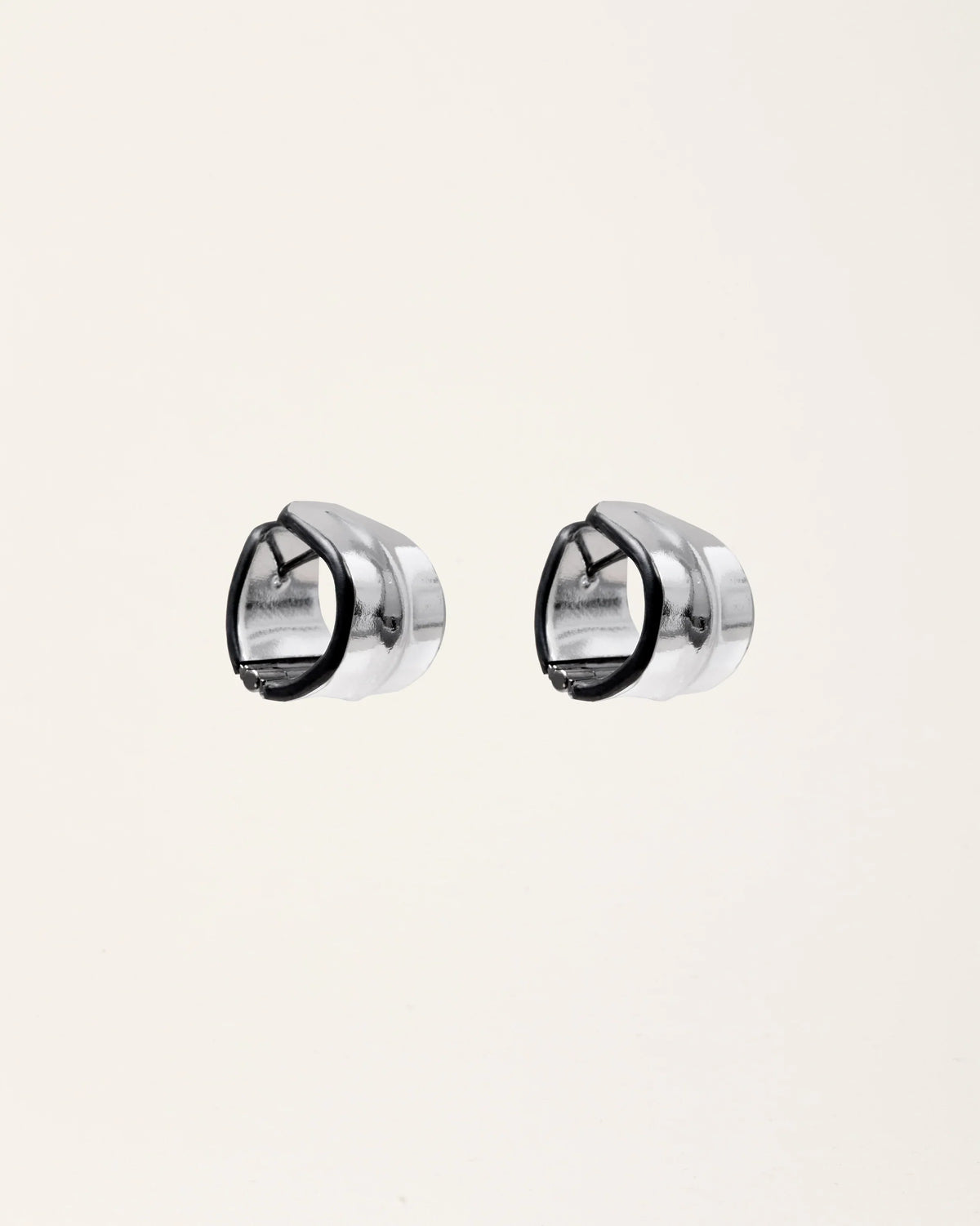 gid://shopify/ProductImage/77386951197015