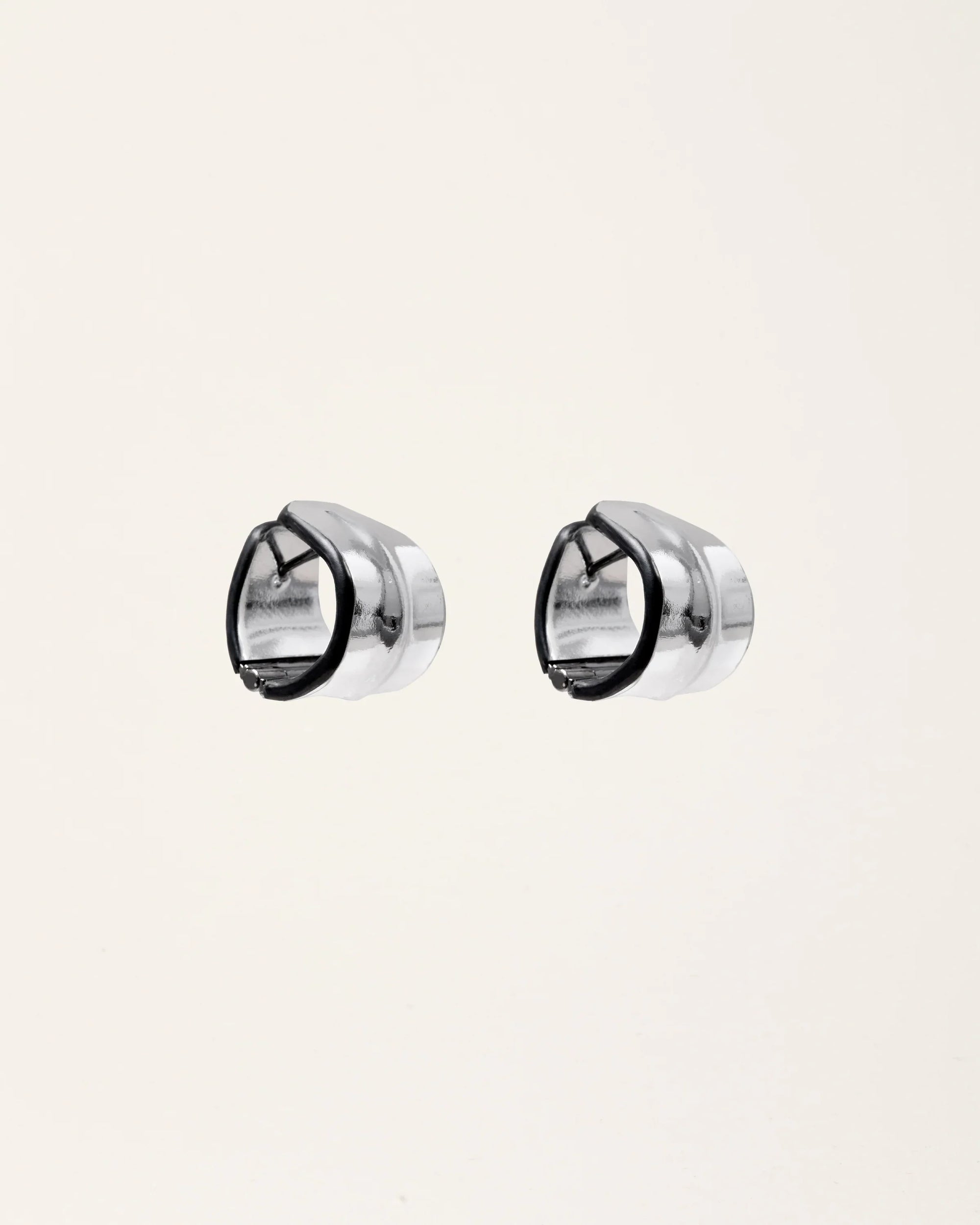 gid://shopify/ProductImage/77386951197015