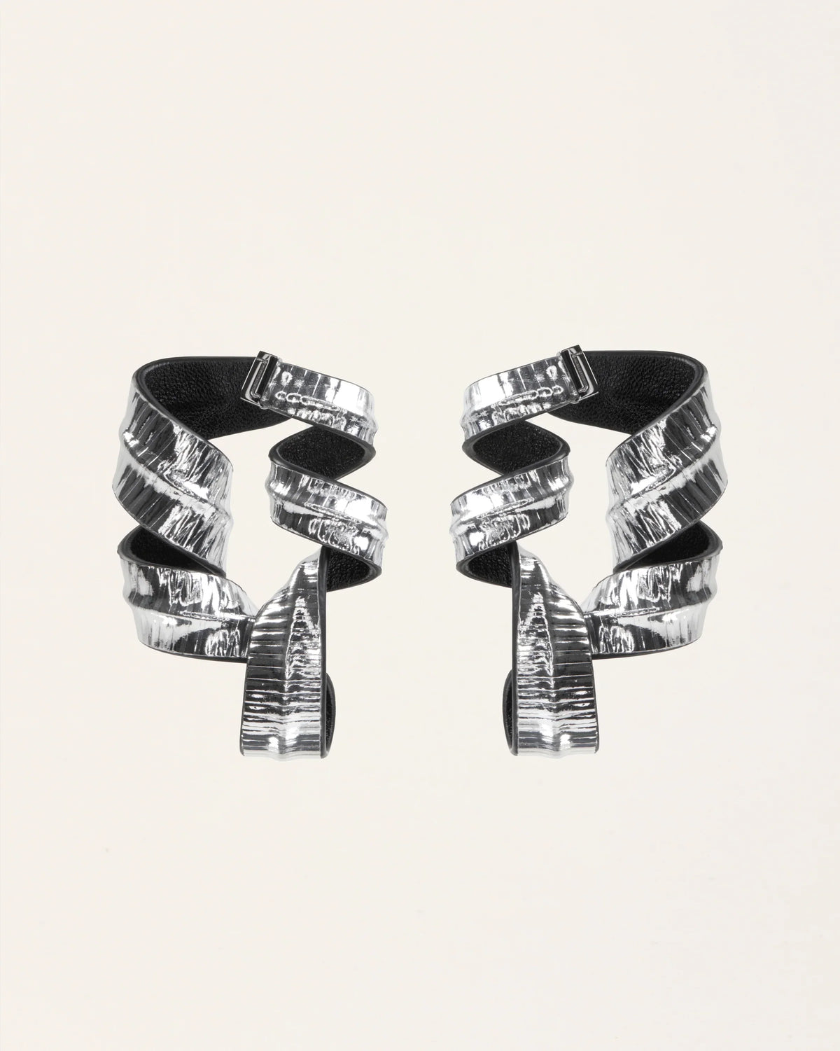 gid://shopify/ProductImage/77386583081303
