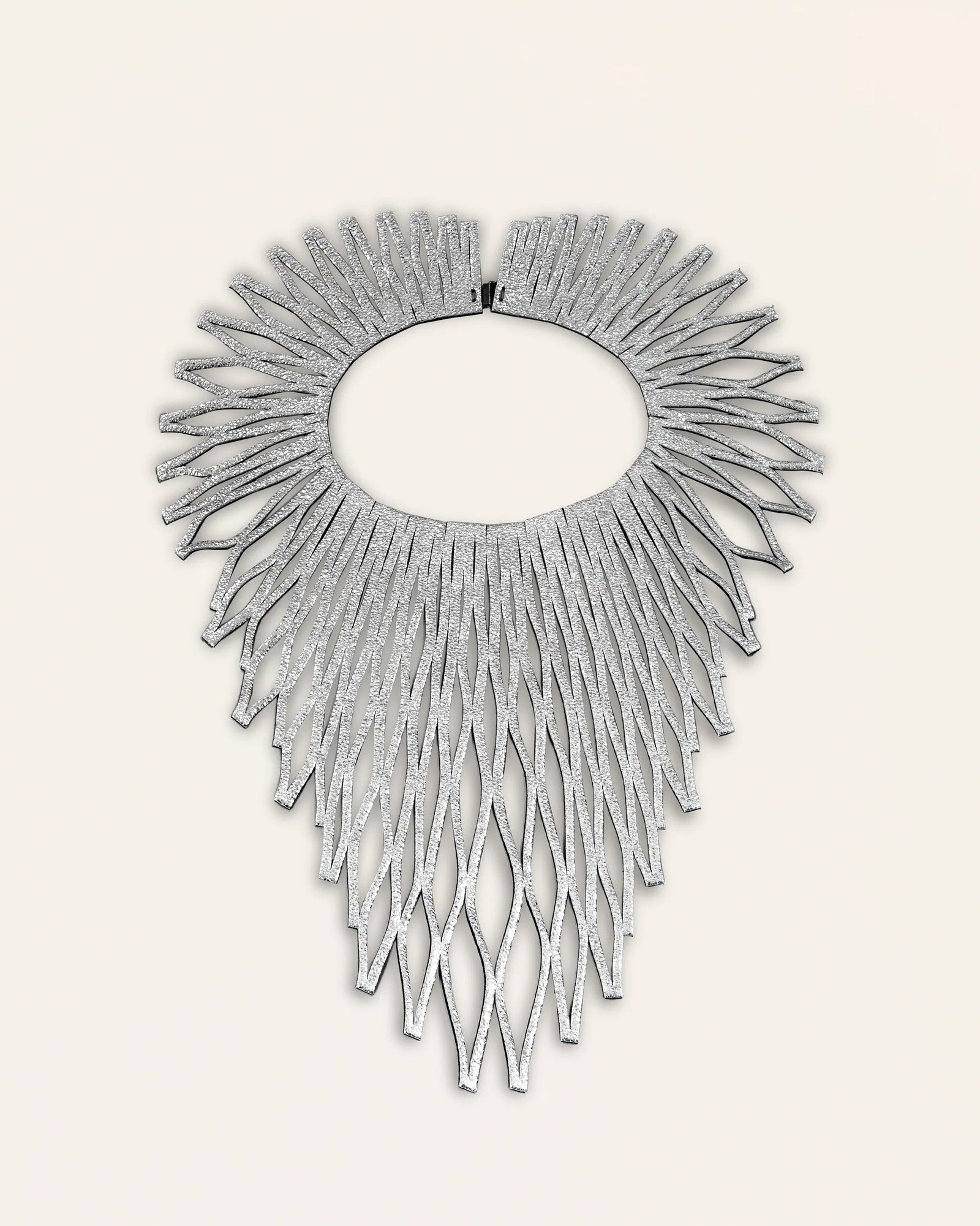 gid://shopify/ProductImage/77386442637655