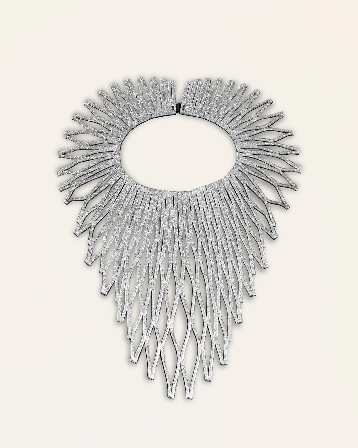 gid://shopify/ProductImage/77386442637655