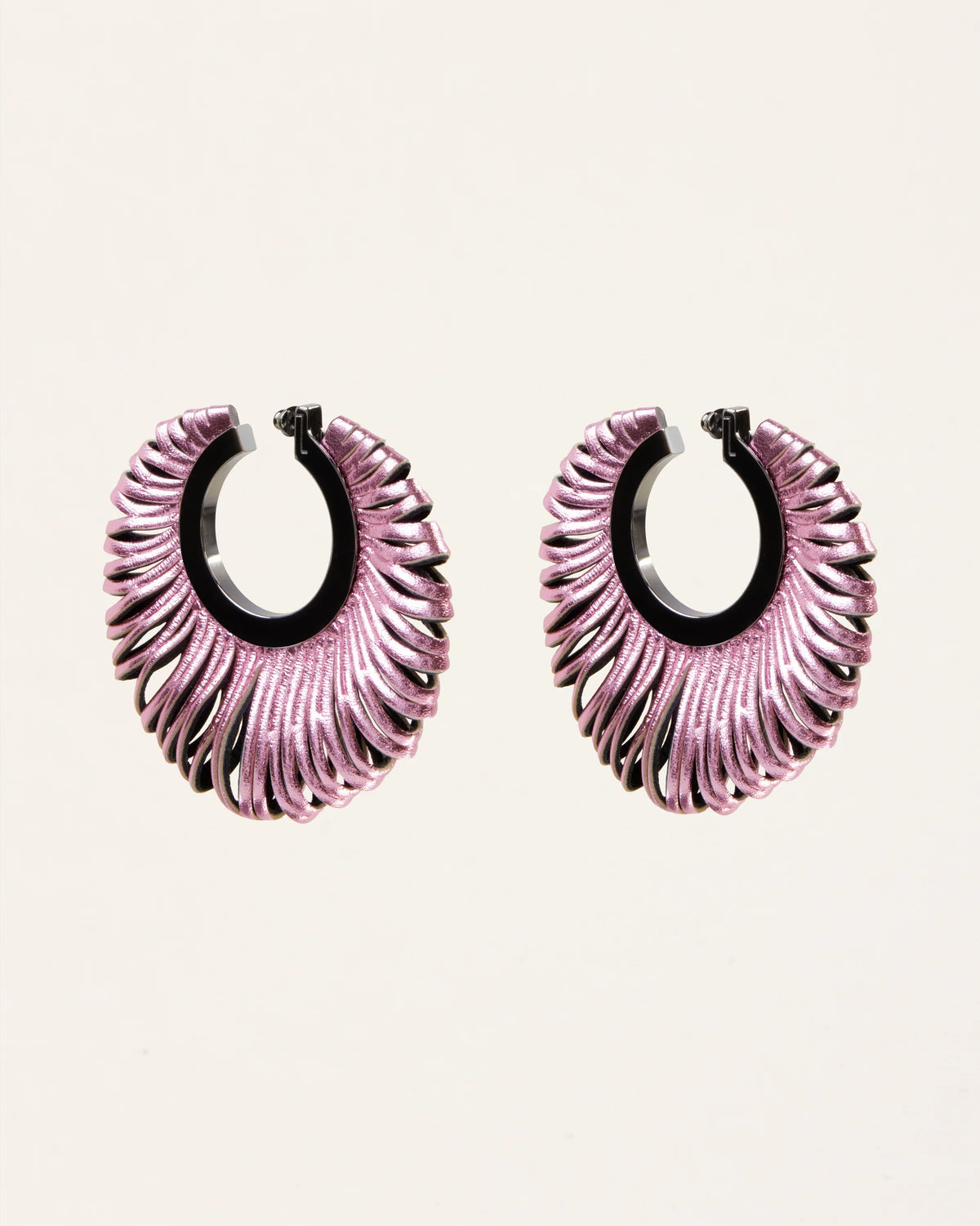 Revolve