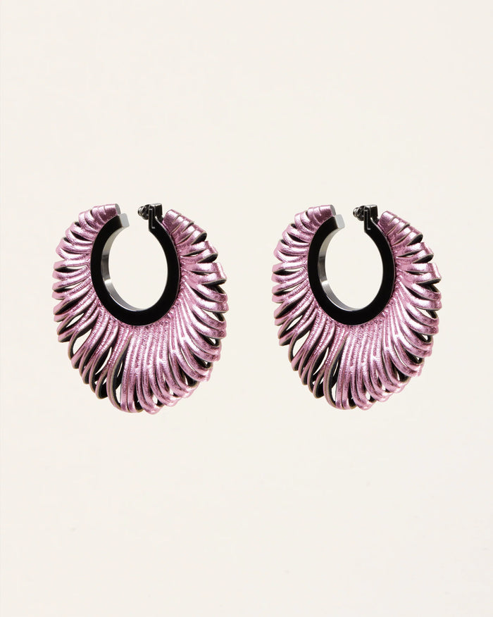 gid://shopify/ProductImage/77386738565463