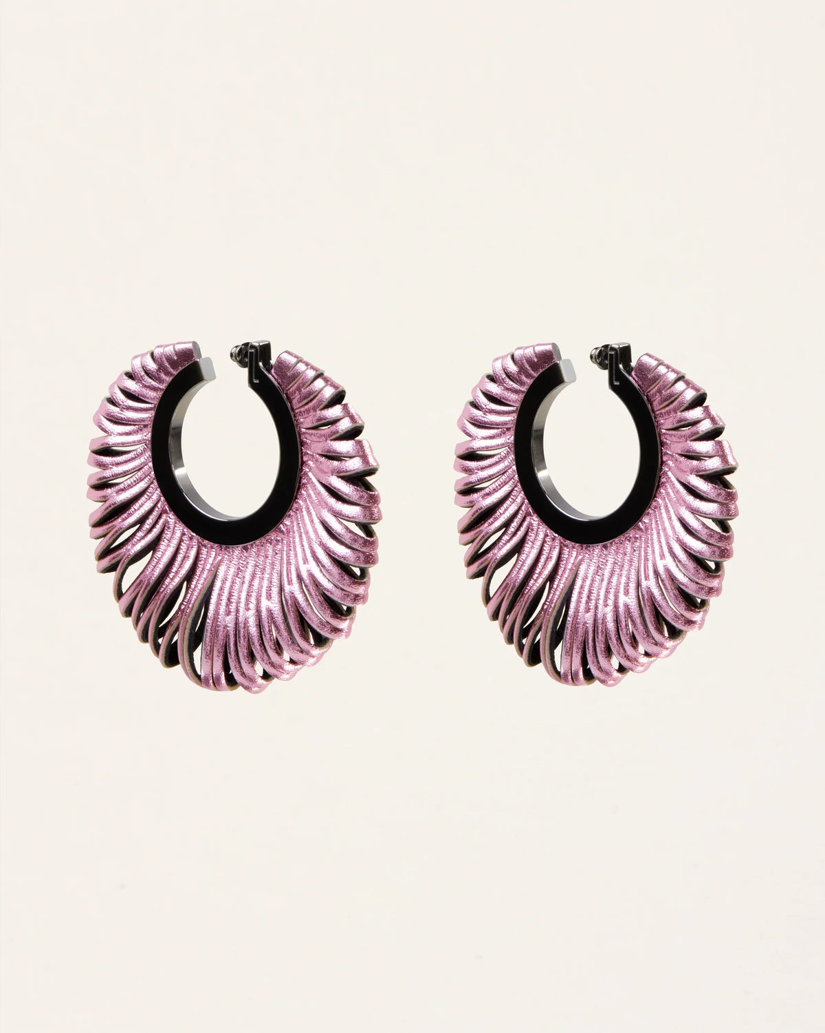 gid://shopify/ProductImage/77386738565463