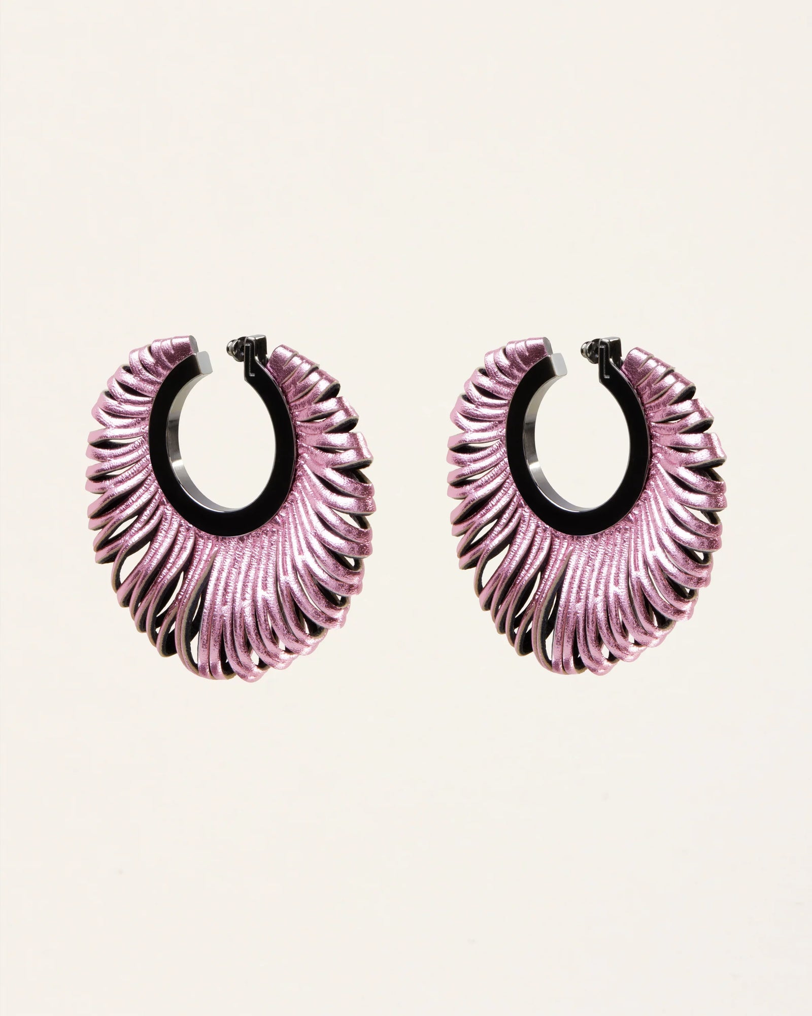gid://shopify/ProductImage/77386738565463