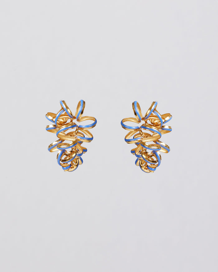 gid://shopify/ProductImage/52570721222999