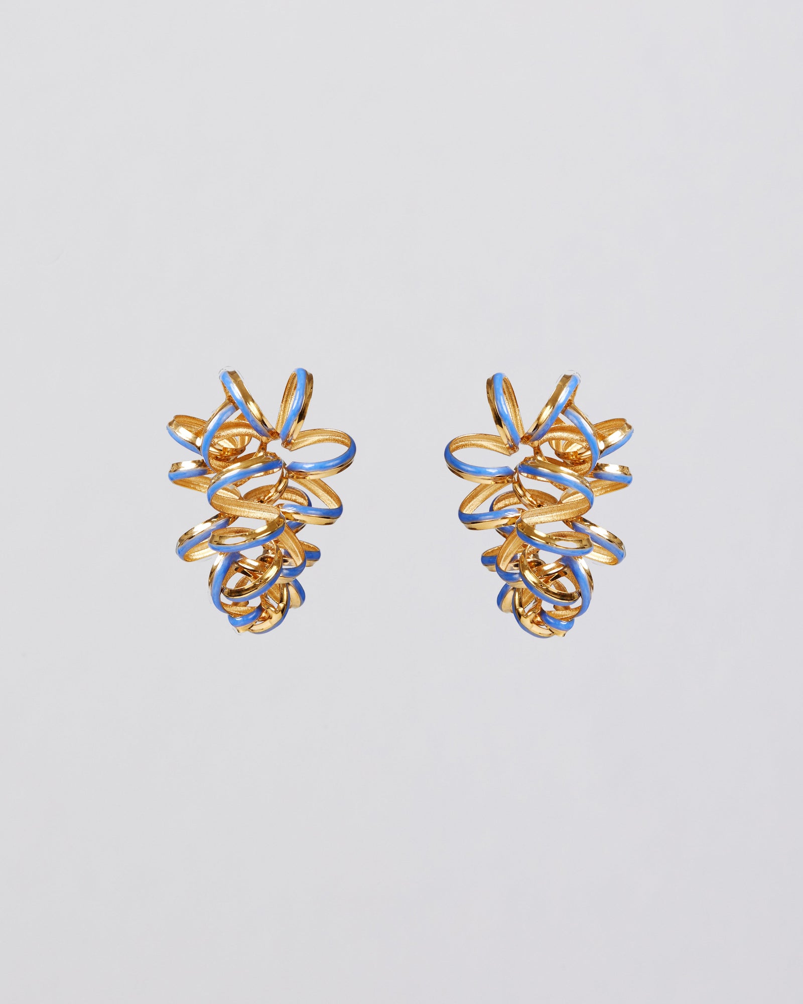 gid://shopify/ProductImage/52570721222999