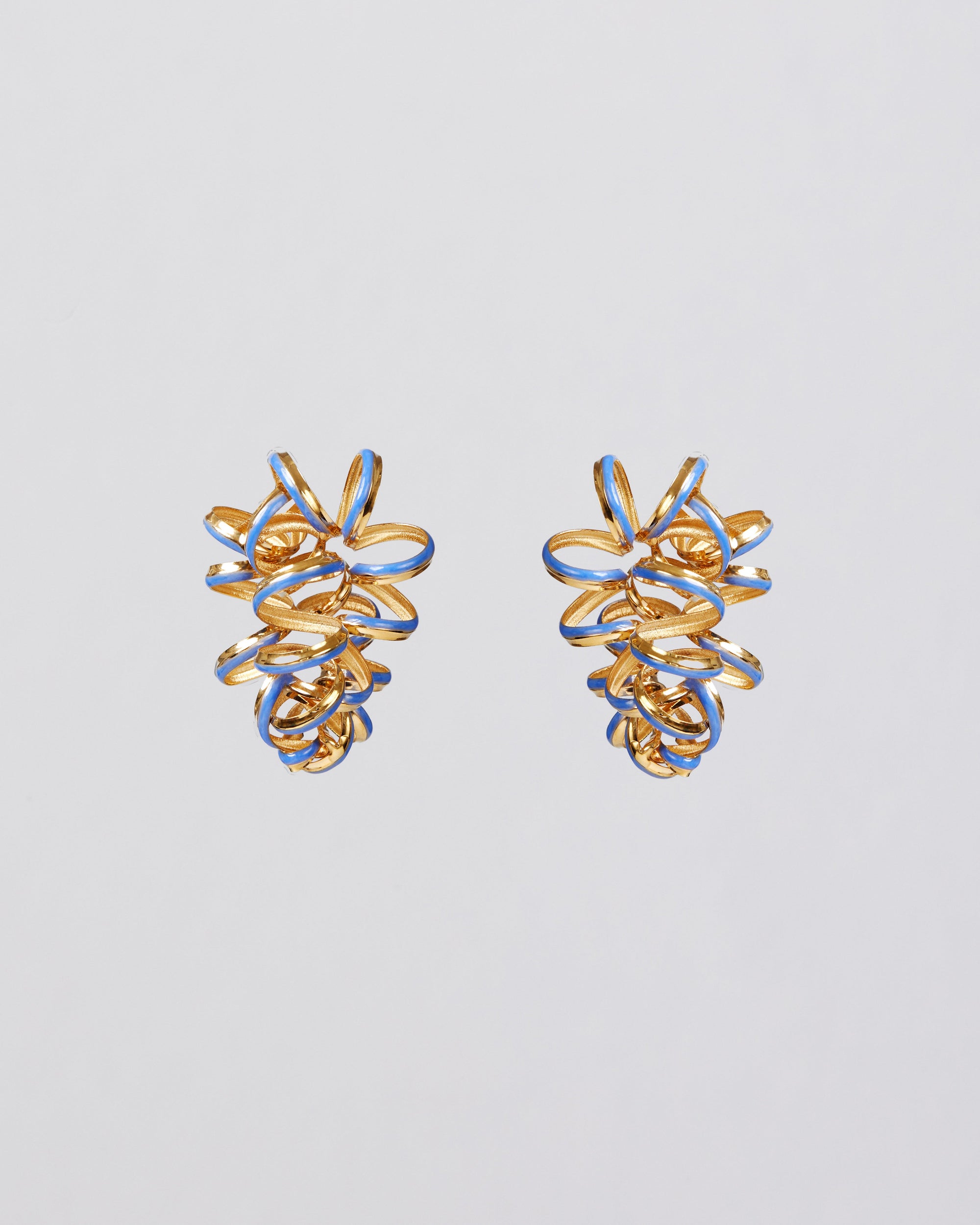 gid://shopify/ProductImage/52570721222999