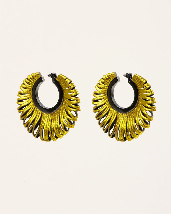 gid://shopify/ProductImage/77386738630999