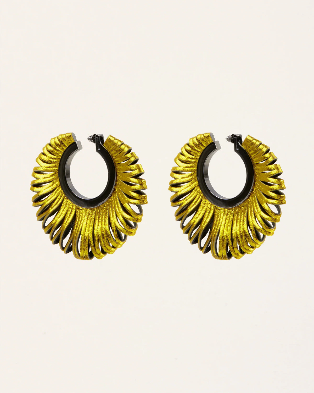 gid://shopify/ProductImage/77386738630999
