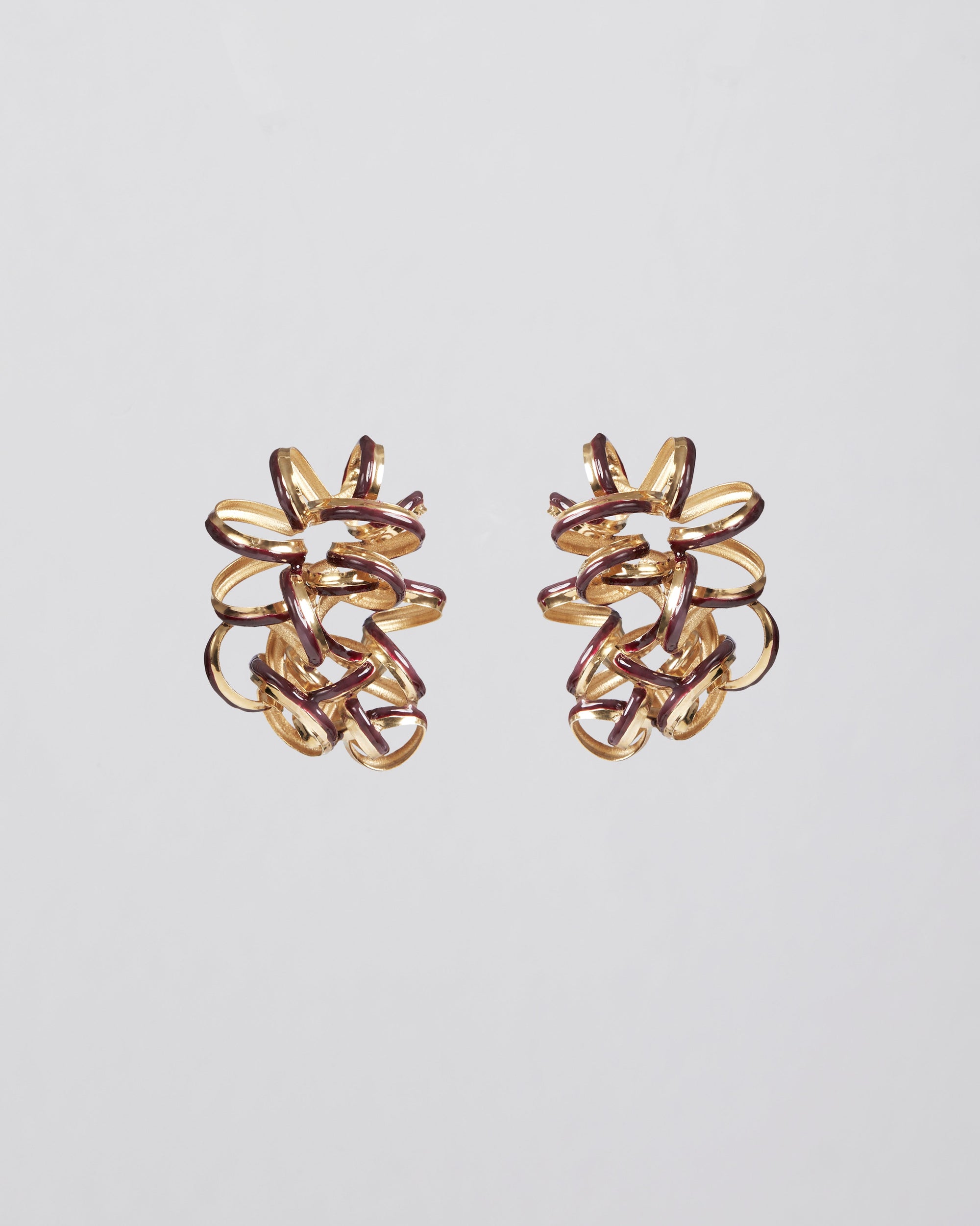 gid://shopify/ProductImage/52570674233687