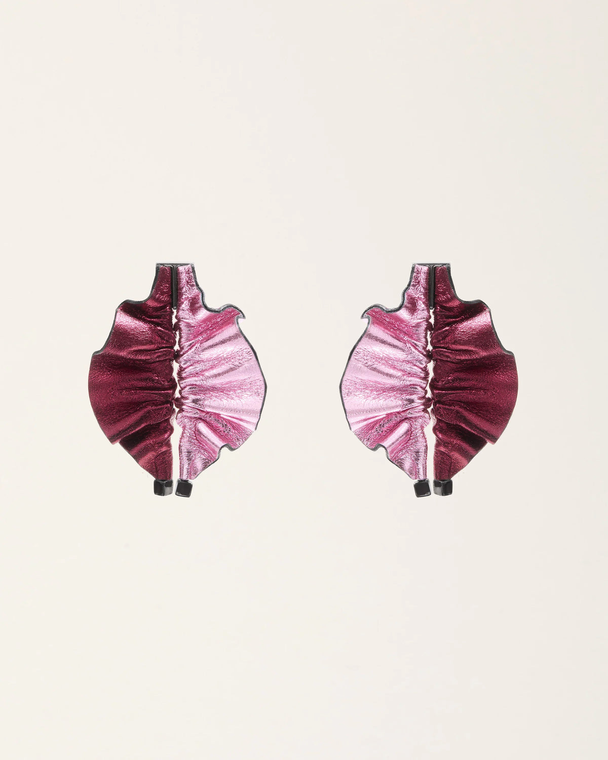 gid://shopify/ProductImage/77386184229207