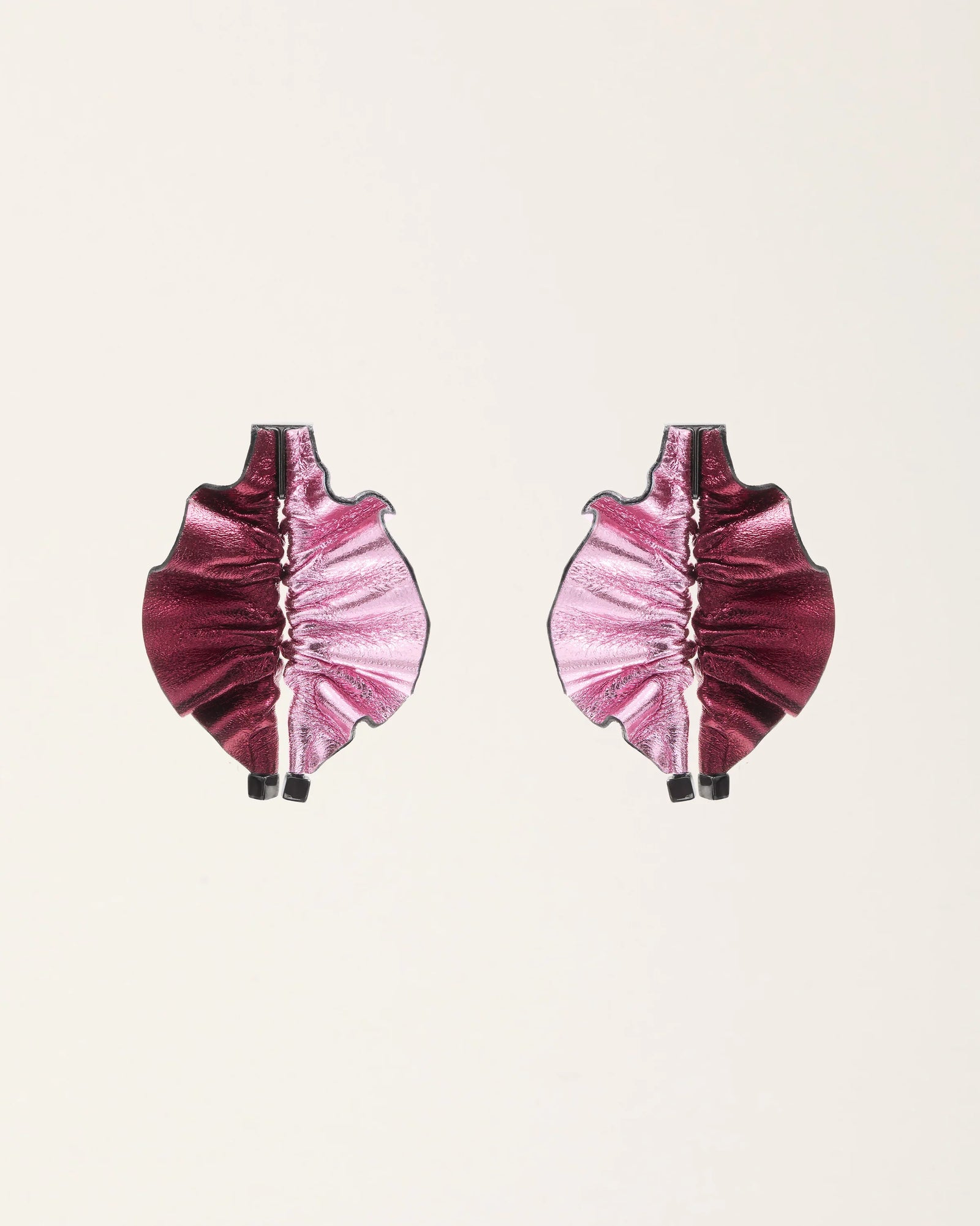gid://shopify/ProductImage/77386184229207