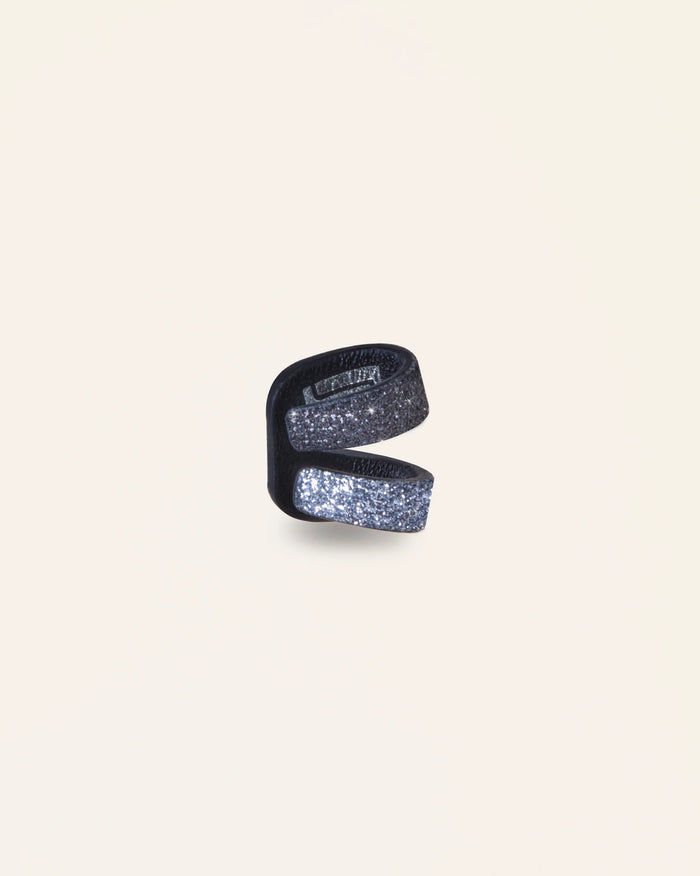 gid://shopify/ProductImage/77371249361239