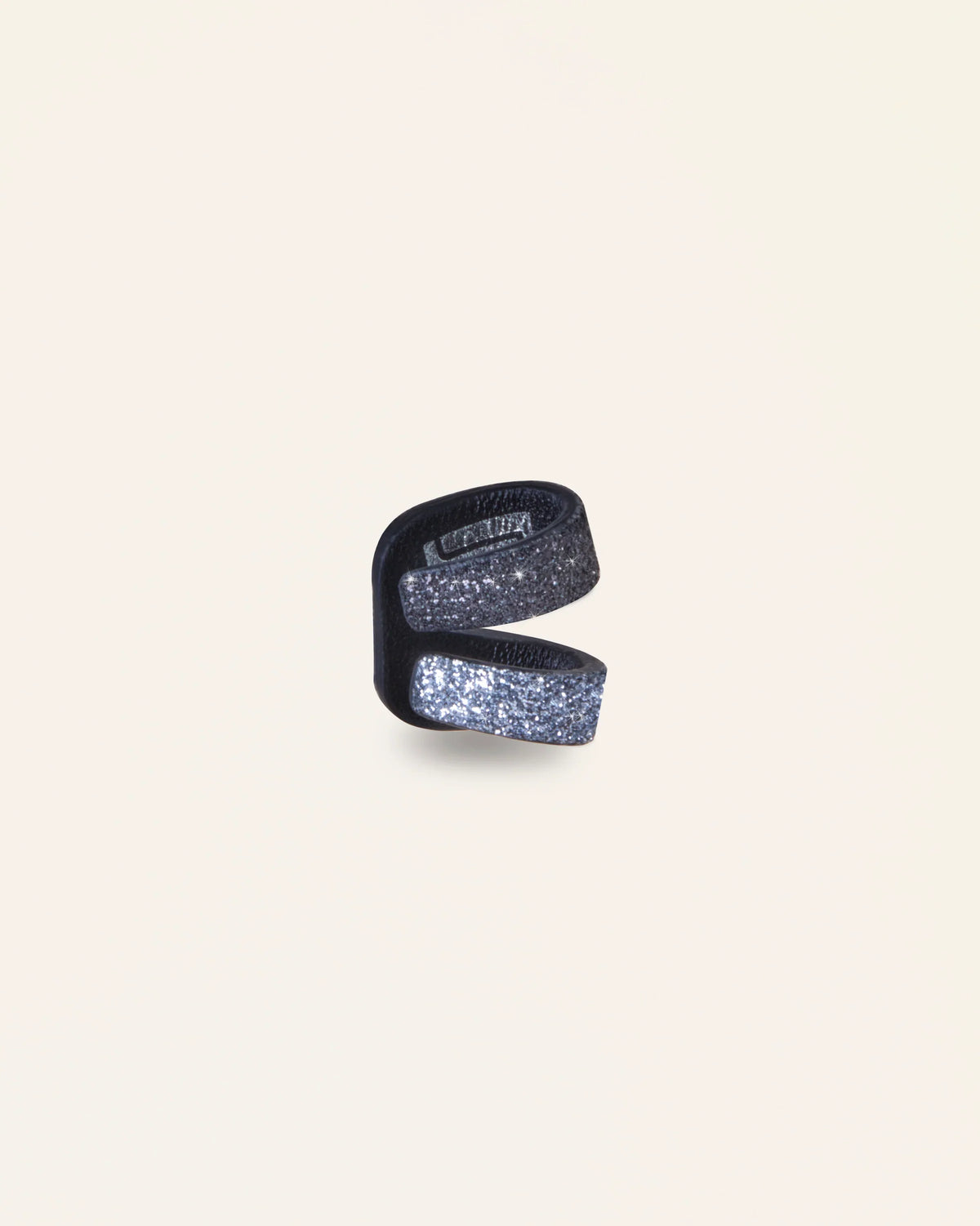 gid://shopify/ProductImage/77371249361239