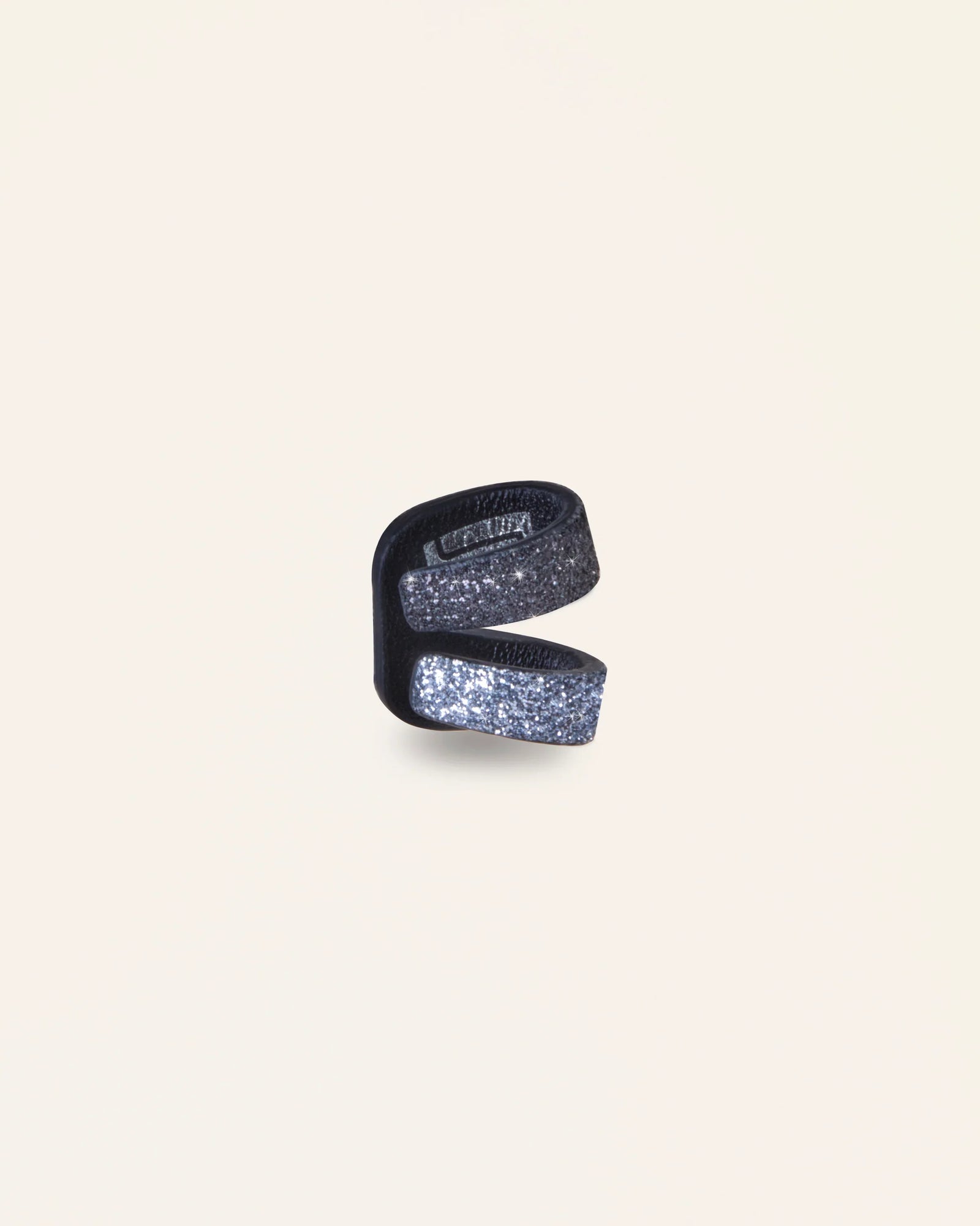 gid://shopify/ProductImage/77371249361239