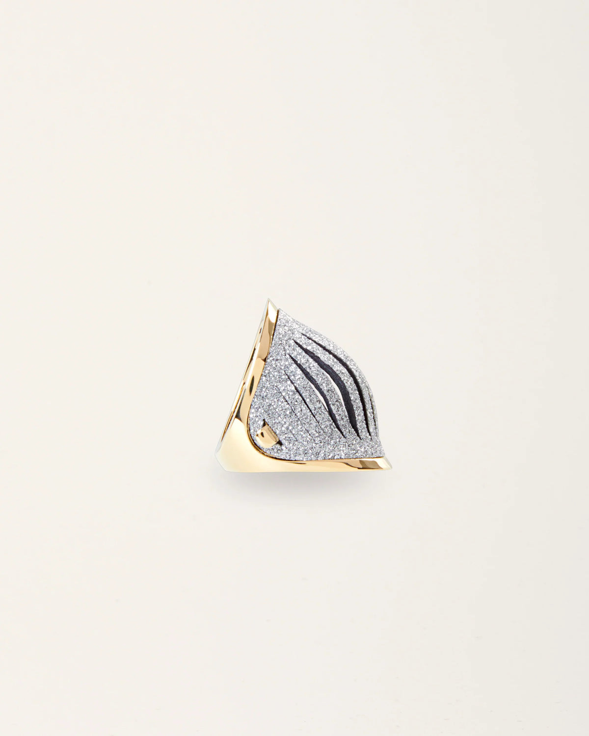 gid://shopify/ProductImage/77376977043799