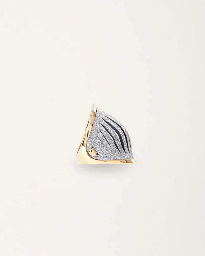 gid://shopify/ProductImage/77376977043799
