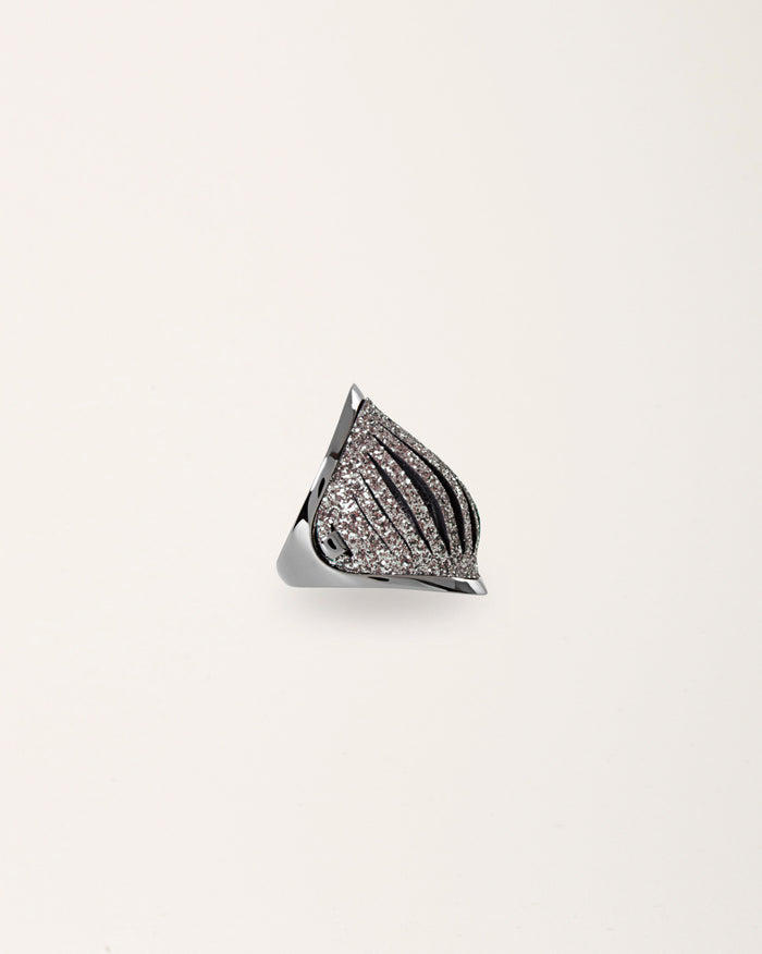 gid://shopify/ProductImage/78510846148951