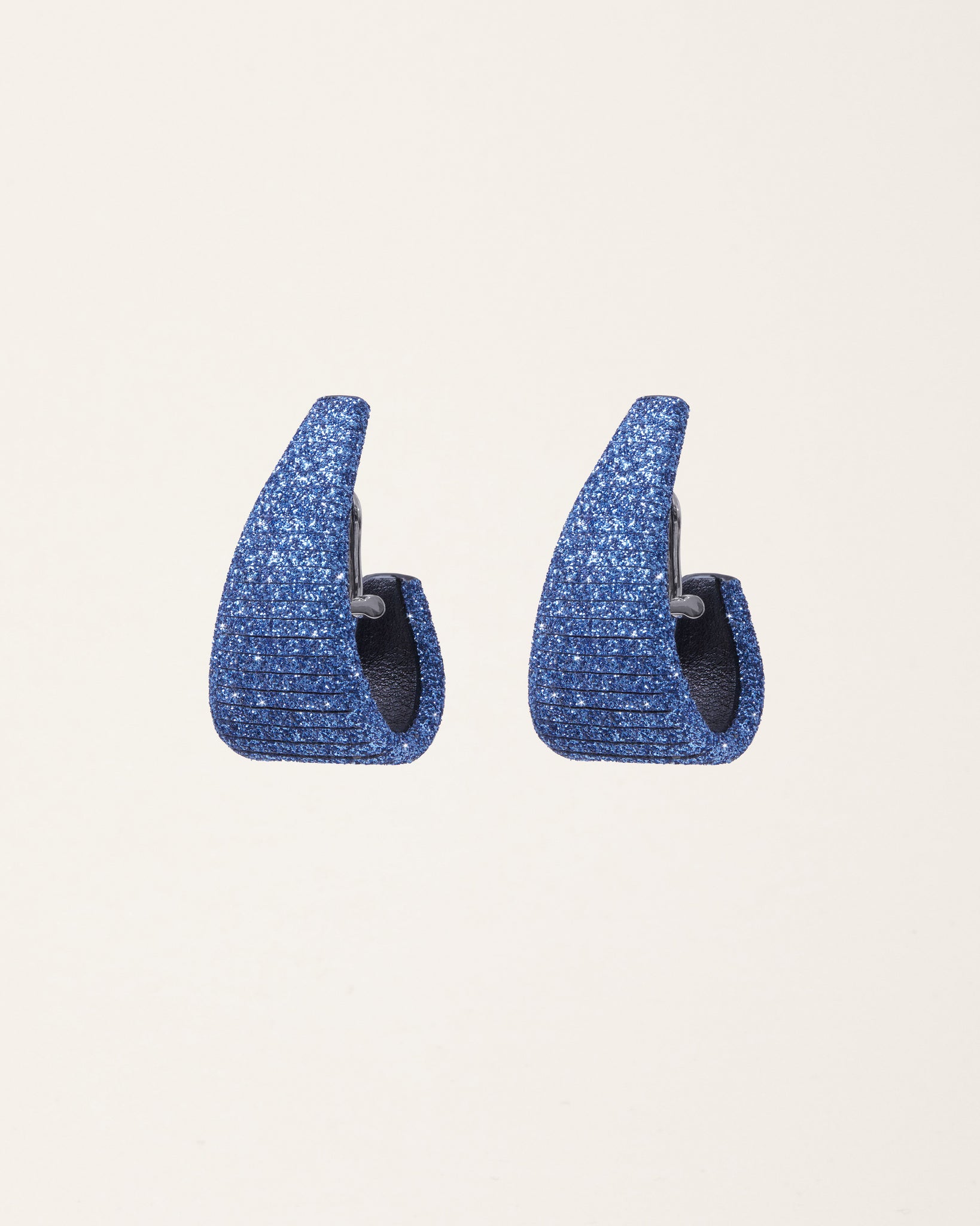 Lacrima Crystal Old Blue