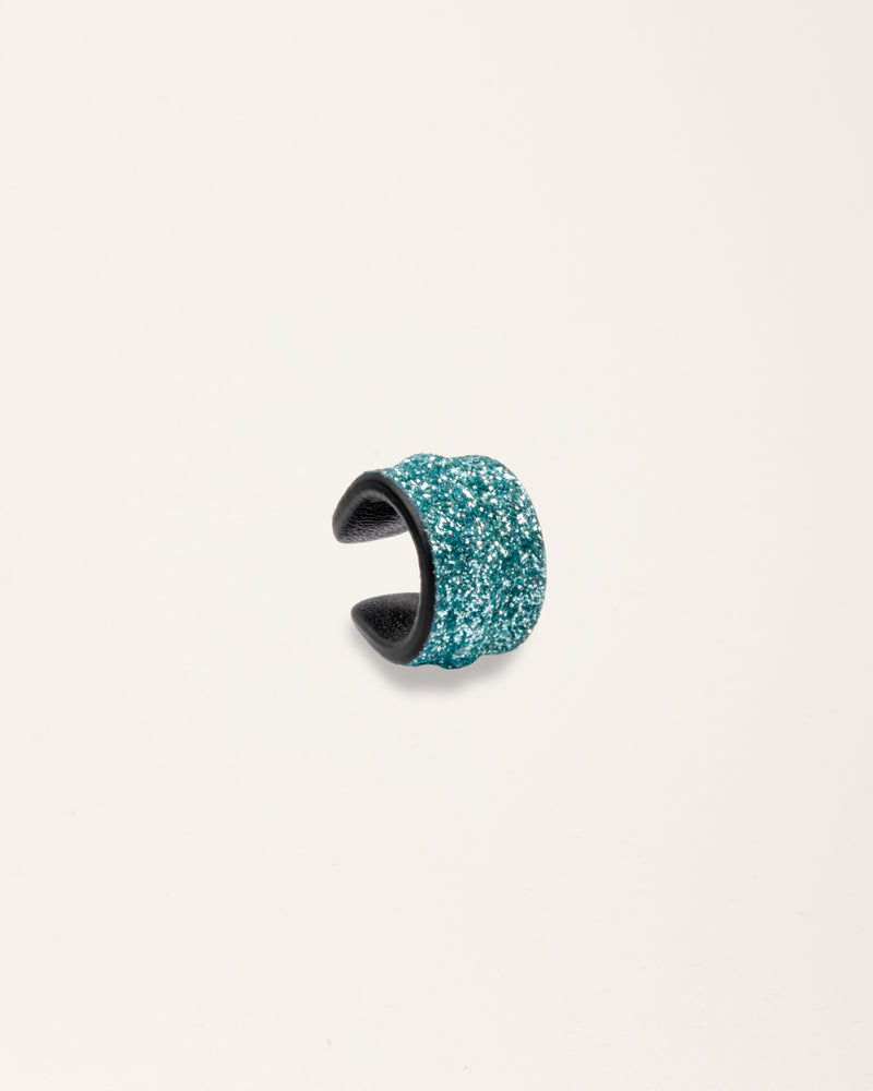 Luce Crystal Mint