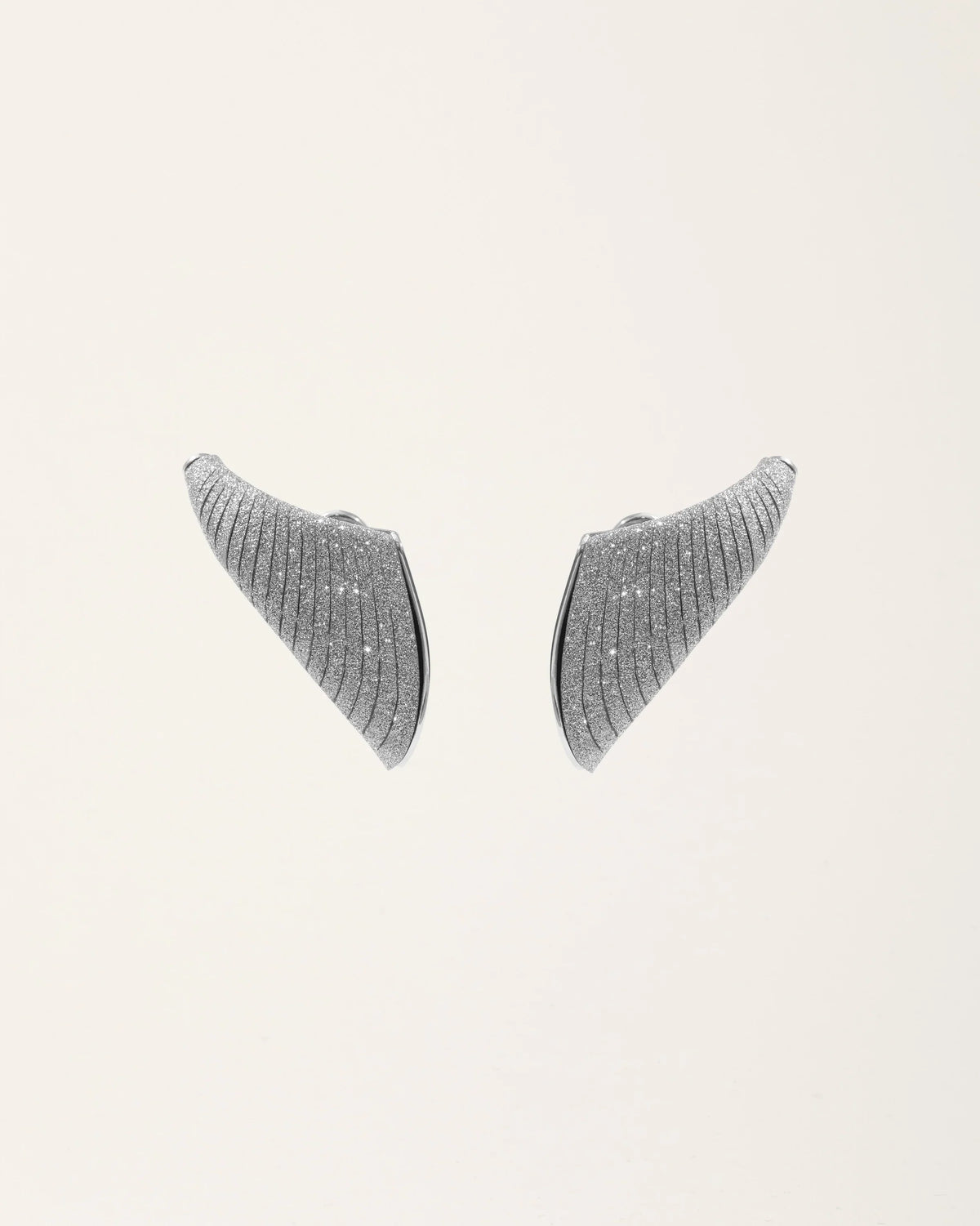 gid://shopify/ProductImage/77386929078615