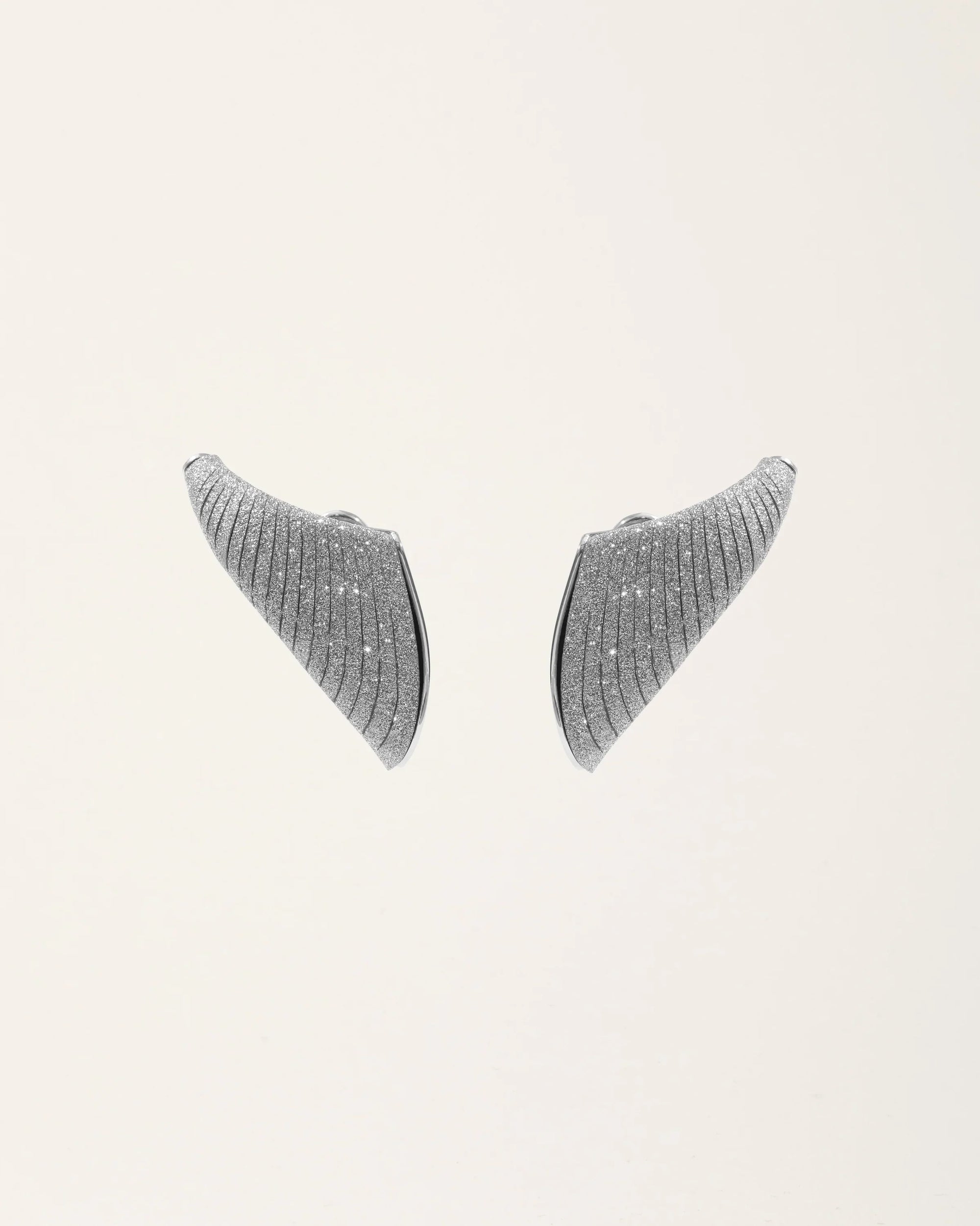 gid://shopify/ProductImage/77386929078615