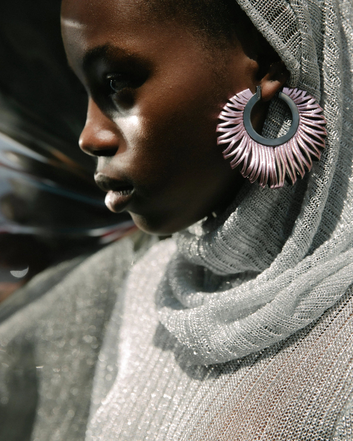 Revolve