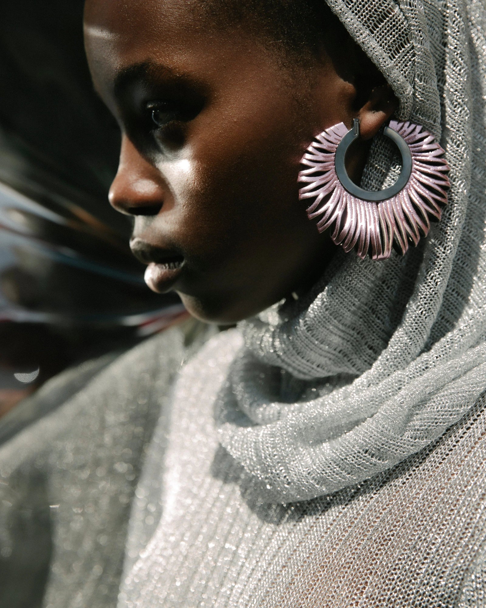 Revolve