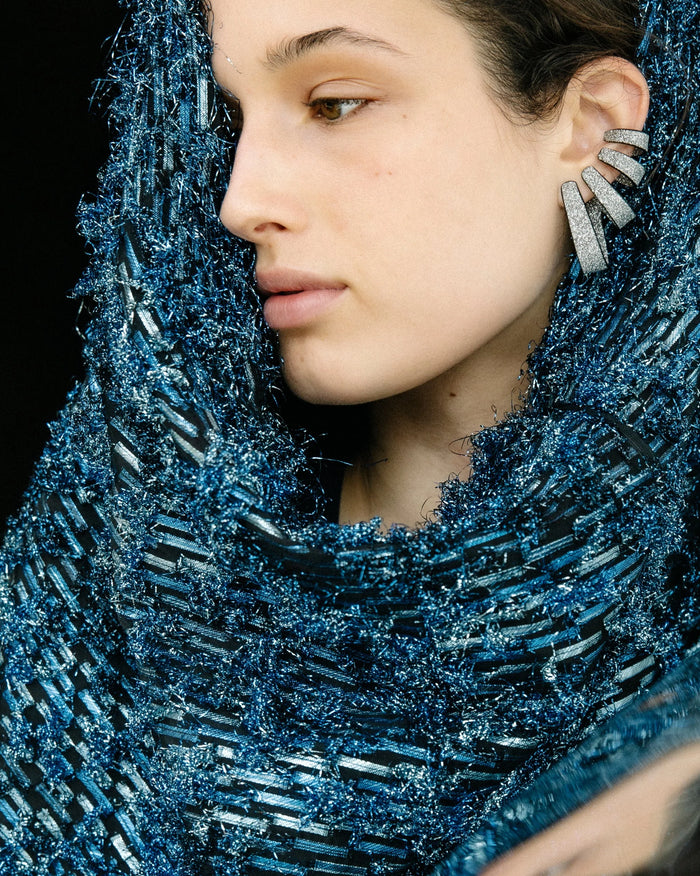 Zephyr