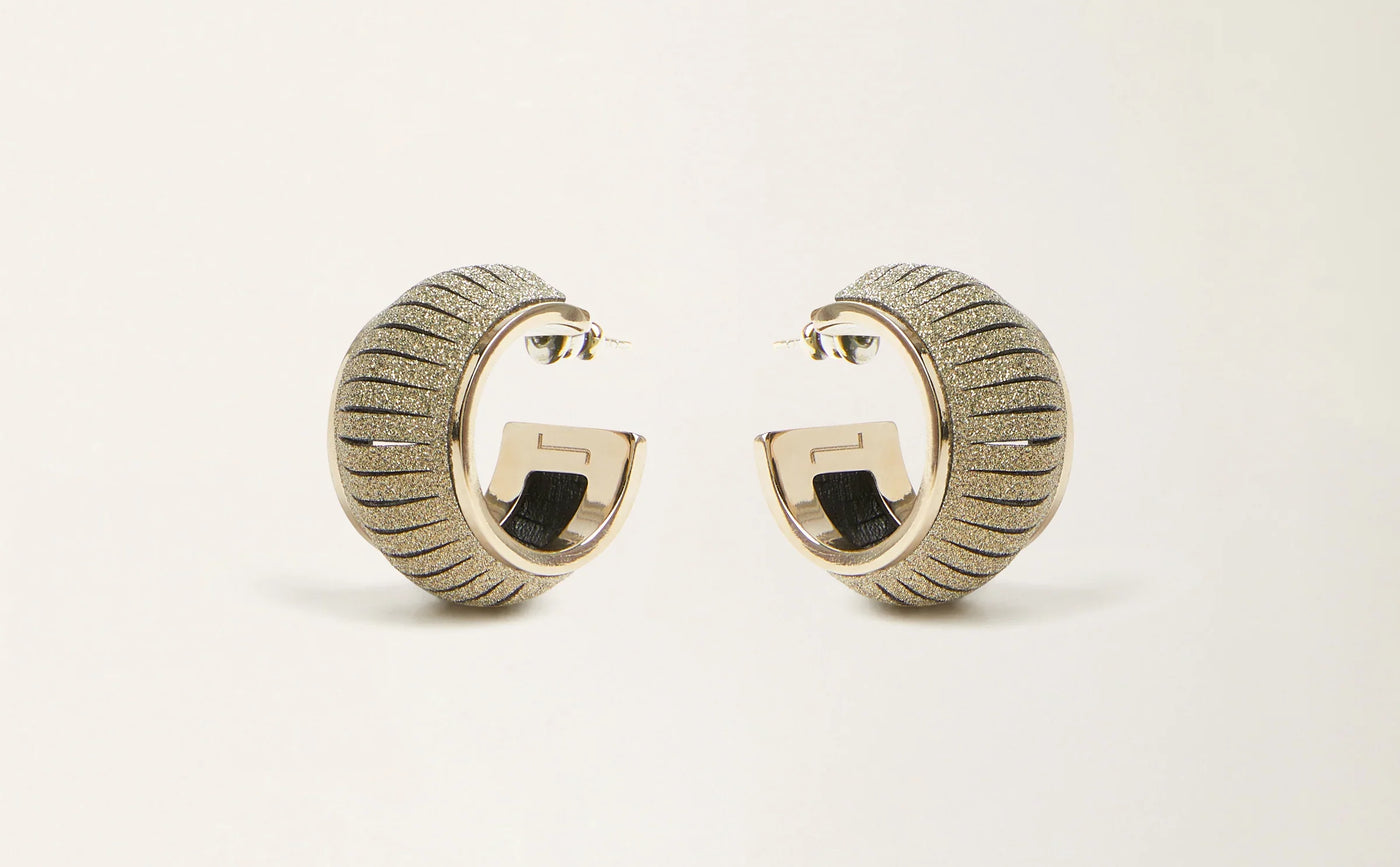 gid://shopify/ProductImage/77365685387607