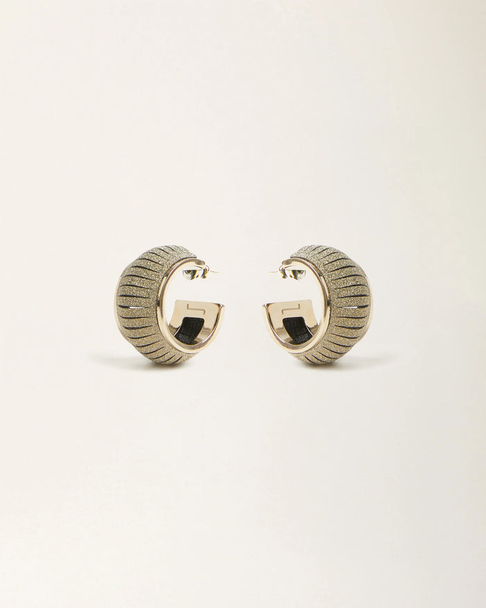 gid://shopify/ProductImage/77365685387607