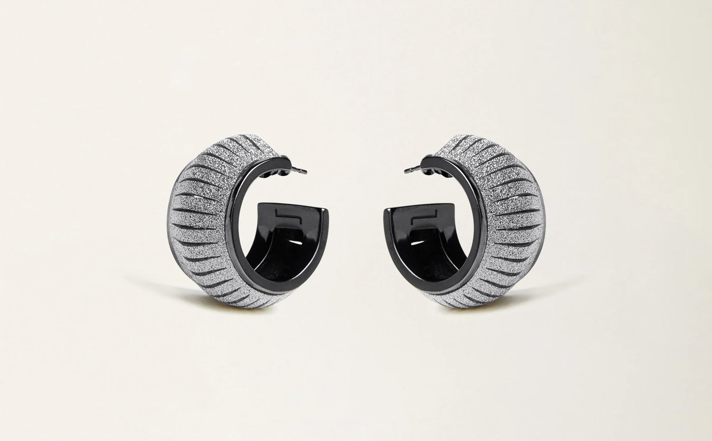 gid://shopify/ProductImage/77365685453143
